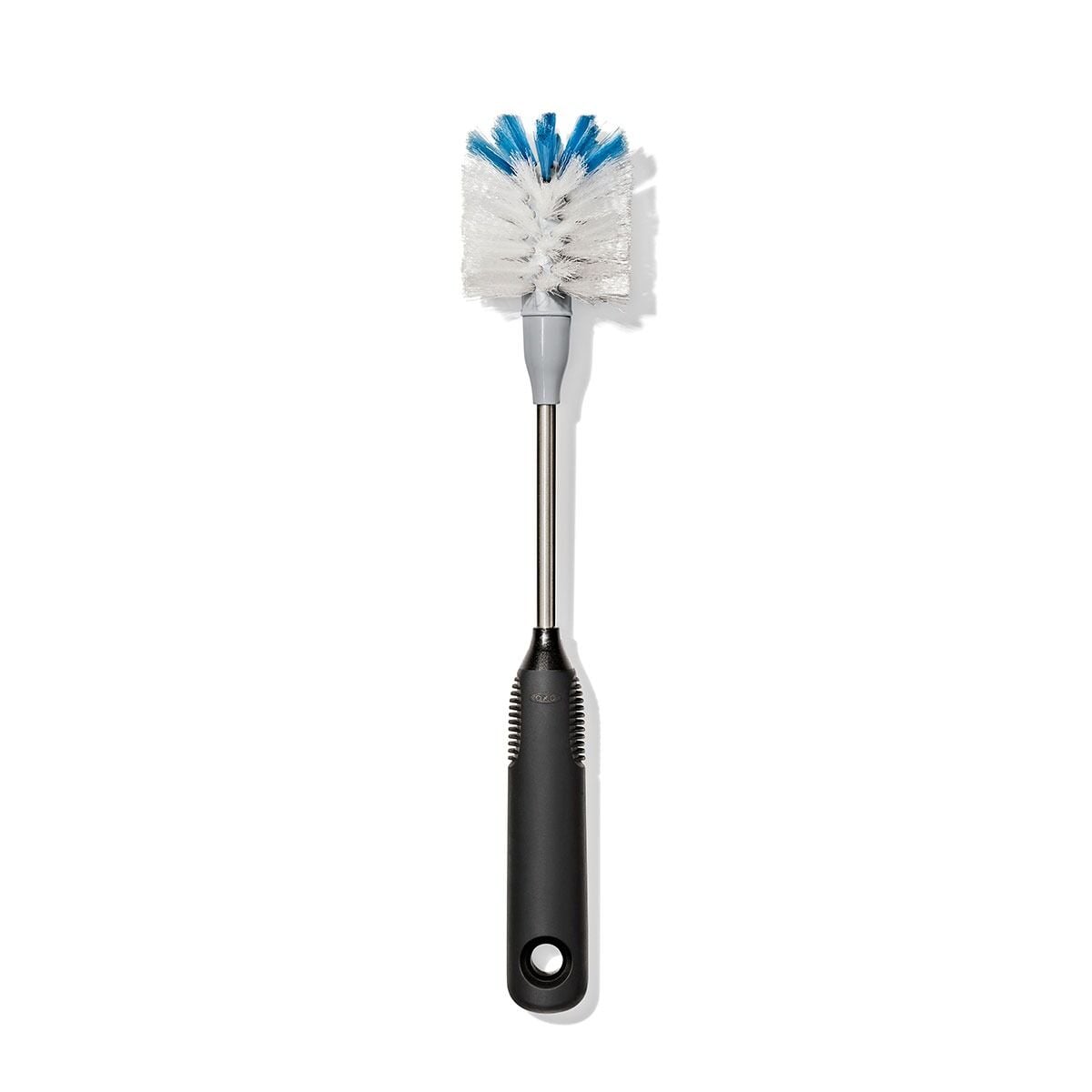 stainless-steel-bottle-brush-with-replaceable-head-j8 gg_12384600_bottlebrushwreplaceablehead_01_1_.jpg