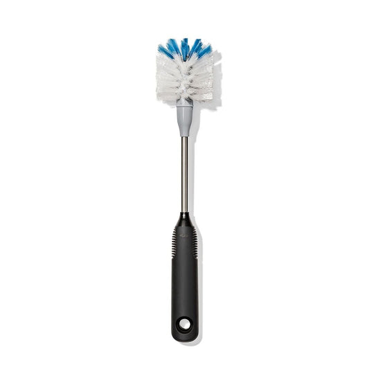 stainless-steel-bottle-brush-with-replaceable-head-j8 gg_12384600_bottlebrushwreplaceablehead_01_1_.jpg