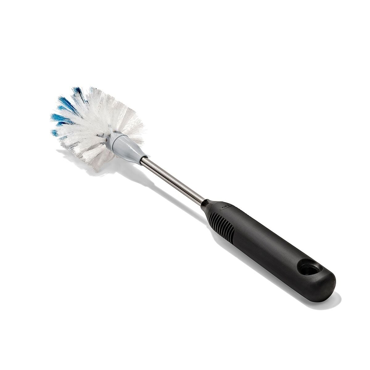 stainless-steel-bottle-brush-with-replaceable-head-j8 gg_12384600_bottlebrushwreplaceablehead_02_1_.jpg