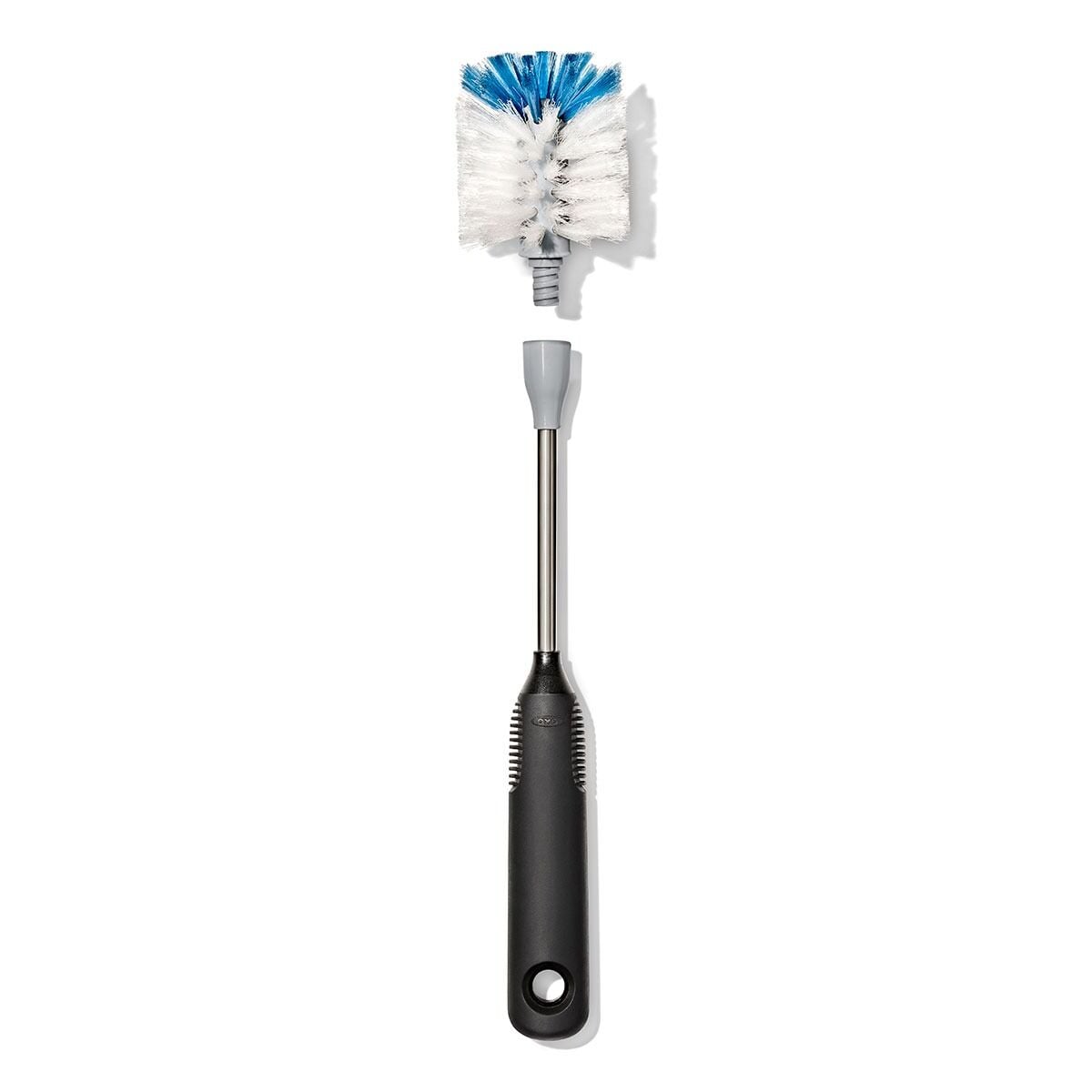 stainless-steel-bottle-brush-with-replaceable-head-j8 gg_12384600_bottlebrushwreplaceablehead_03_1_.jpg