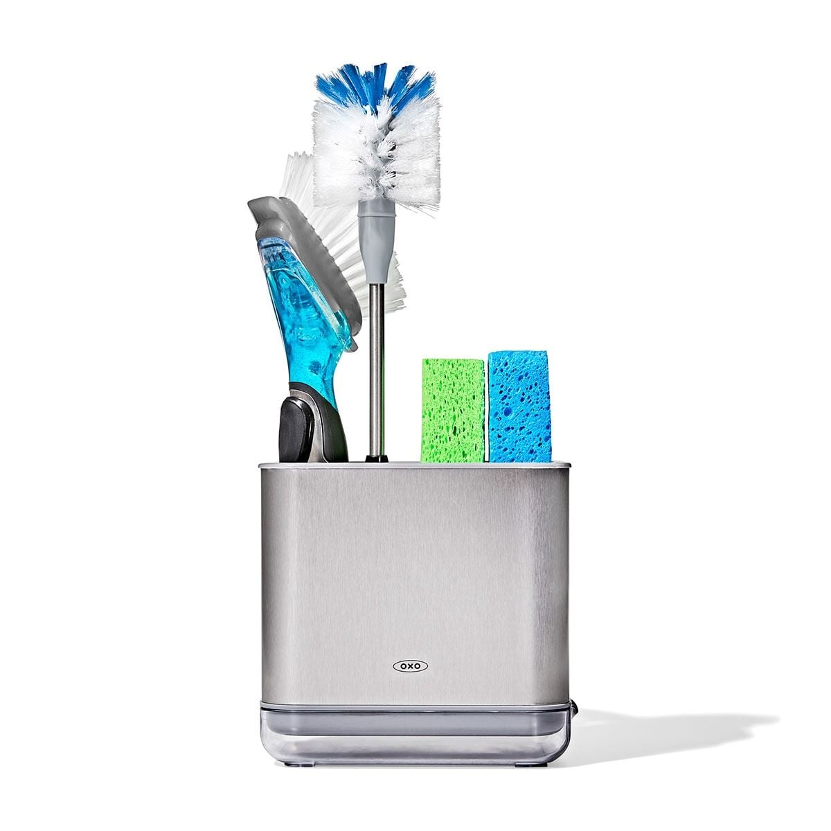 stainless-steel-bottle-brush-with-replaceable-head-j8 gg_12384600_bottlebrushwreplaceablehead_07_1_.jpg