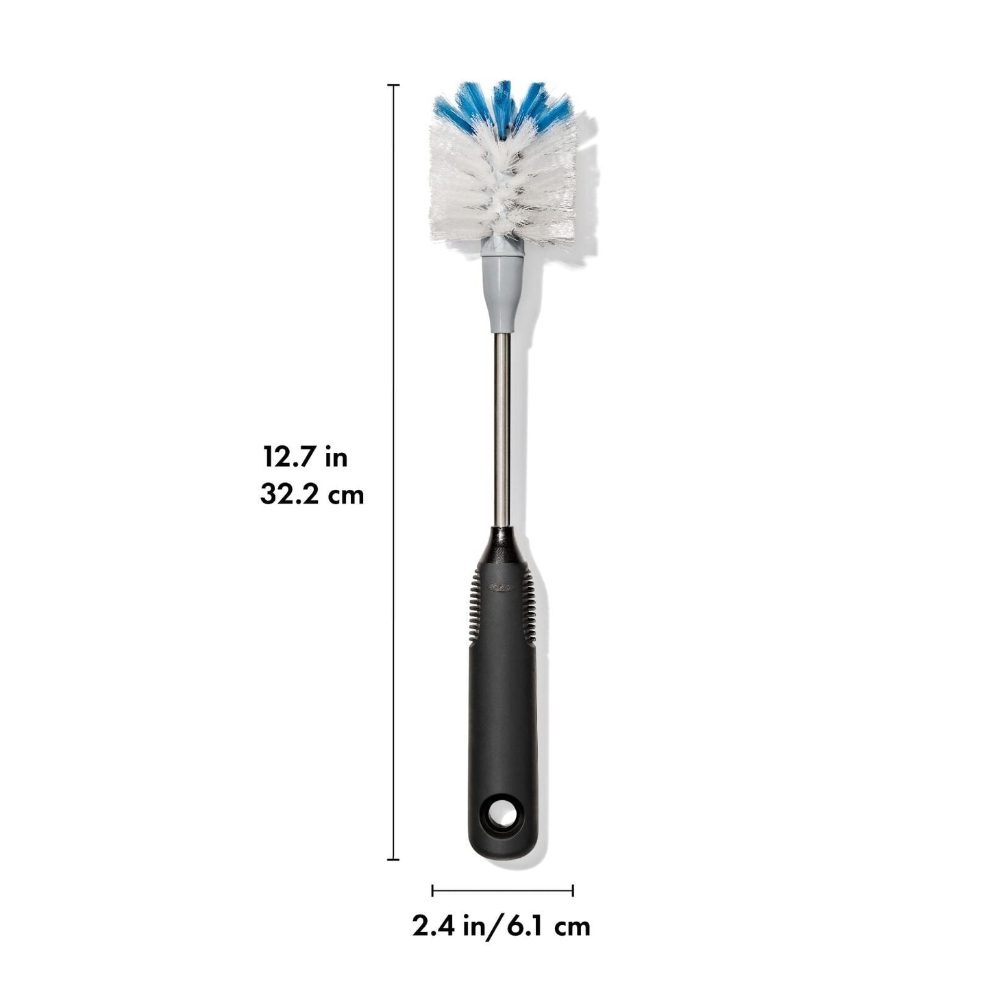 stainless-steel-bottle-brush-with-replaceable-head-j8 gg_12384600_bottlebrushwreplaceablehead_apdp_01_dim_1_.jpg