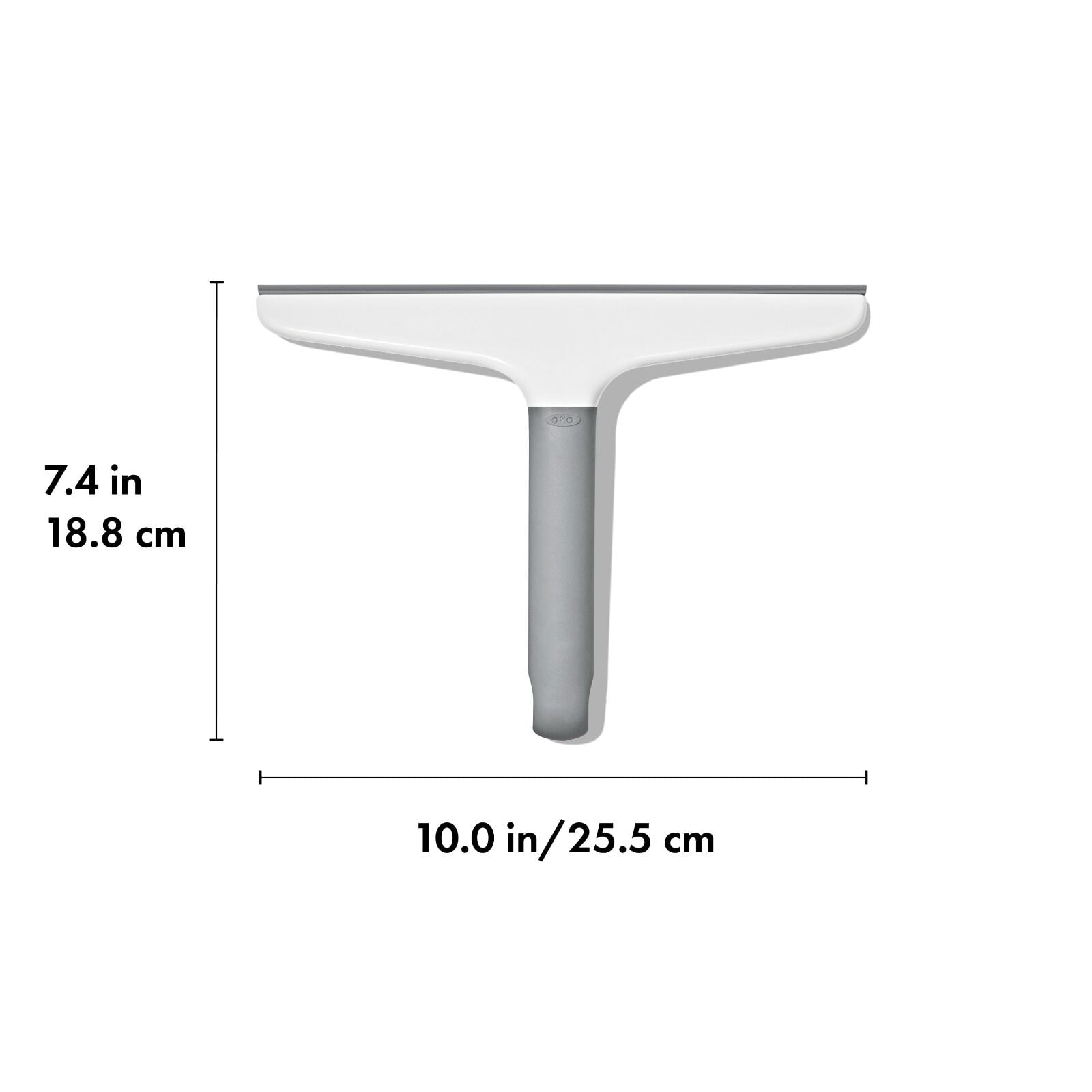 multi-use-squeegee-with-hook-u0 gg_12397800_multiusesqueegeehook_apdp_01_dim.jpg