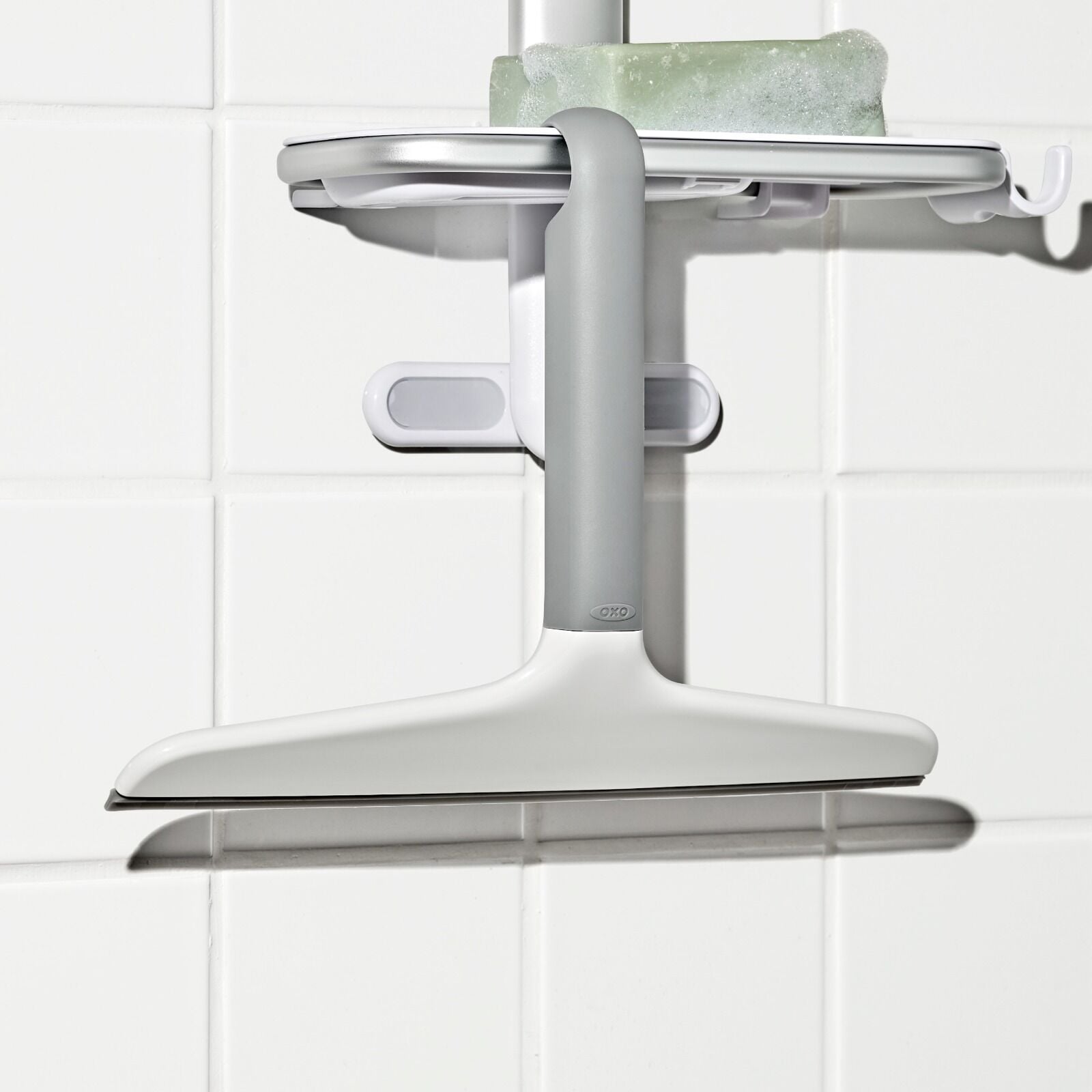multi-use-squeegee-with-hook-u0 gg_12397800_multiusesqueegeehook_pdp_01.jpg