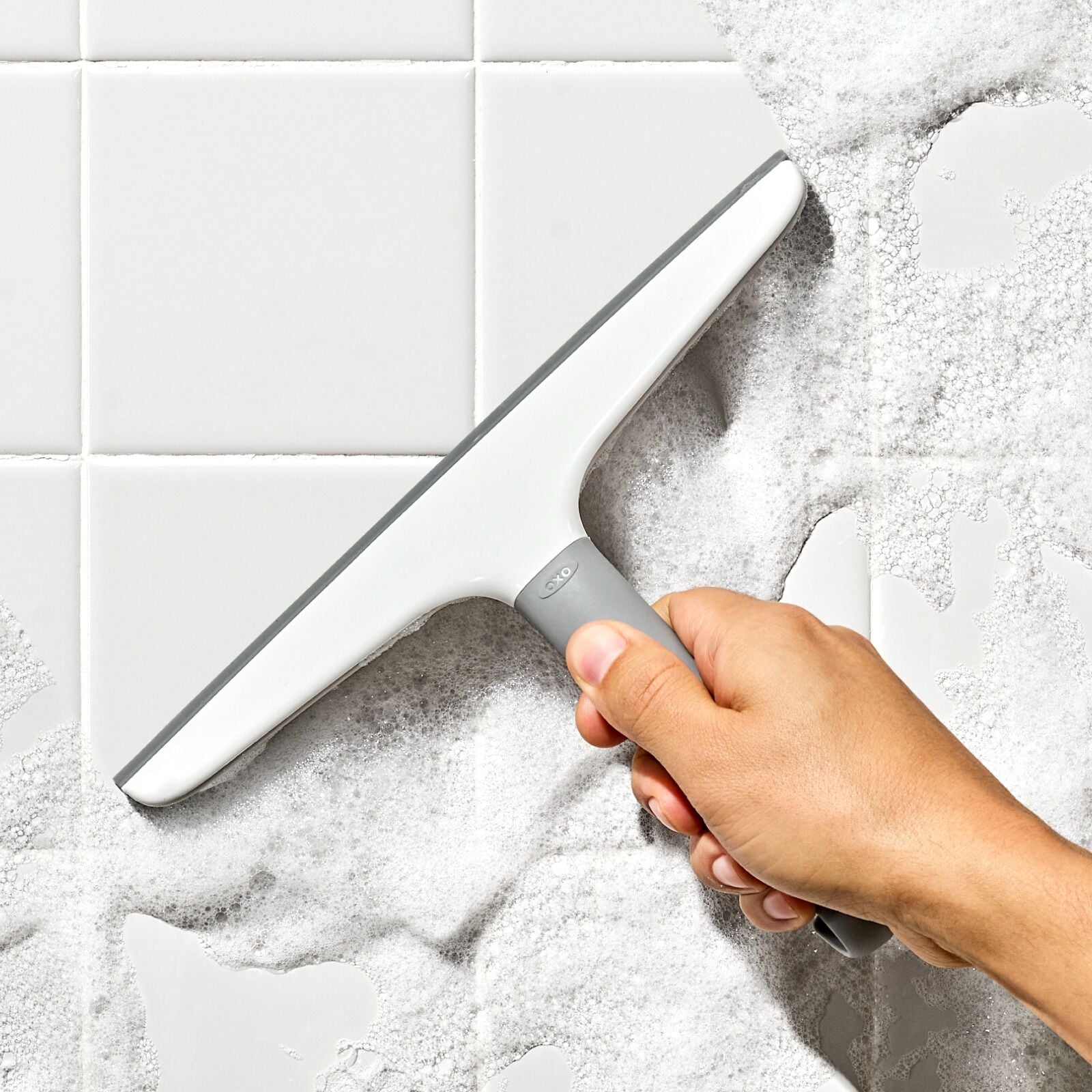 multi-use-squeegee-with-hook-u0 gg_12397800_multiusesqueegeehook_pdp_02.jpg
