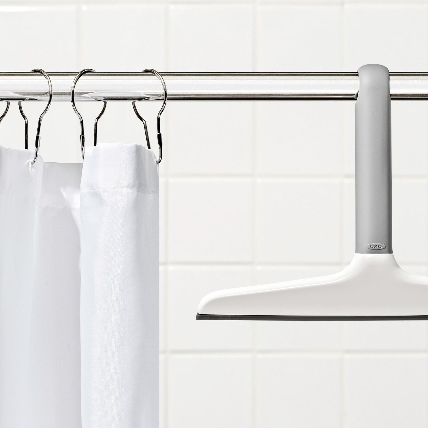 multi-use-squeegee-with-hook-u0 gg_12397800_multiusesqueegeehook_pdp_03.jpg