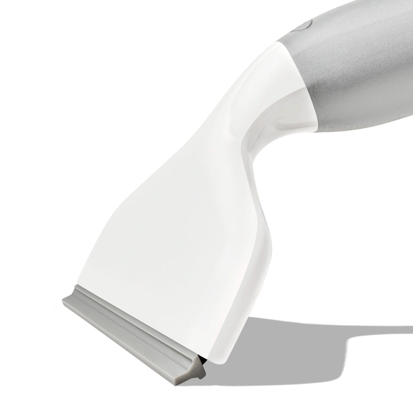 multi-use-squeegee-with-hook-u0 gg_12397800_multiusesqueegeehook_pdp_04.jpg