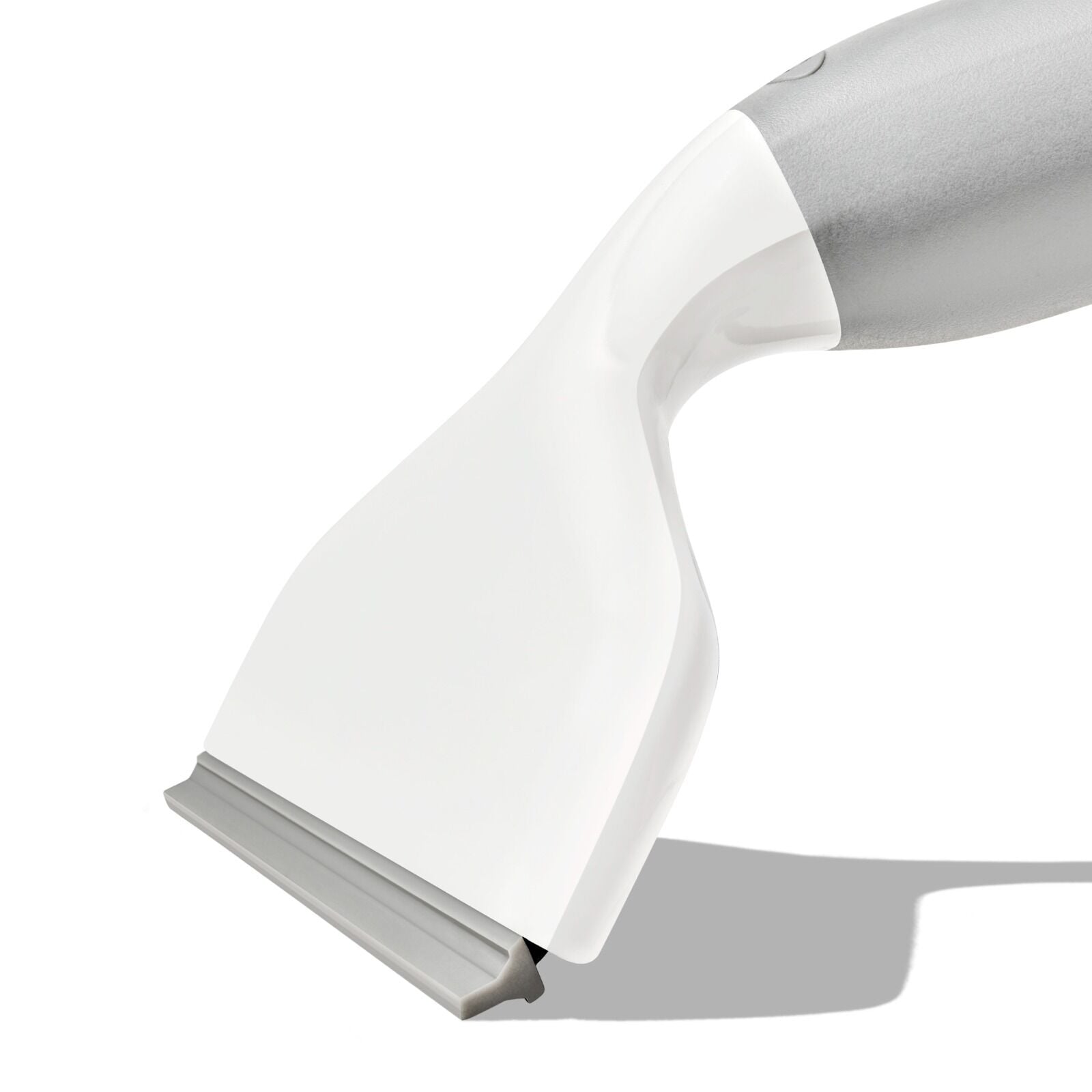 multi-use-squeegee-with-hook-u0 gg_12397800_multiusesqueegeehook_pdp_04.jpg