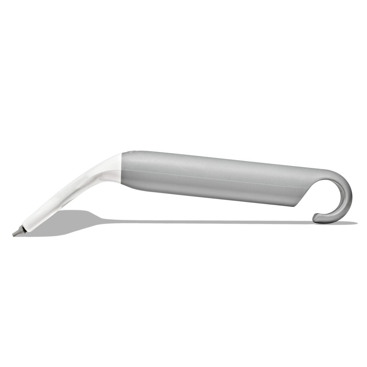 multi-use-squeegee-with-hook-u0 gg_12397800_multiusesqueegeehook_pdp_05.jpg