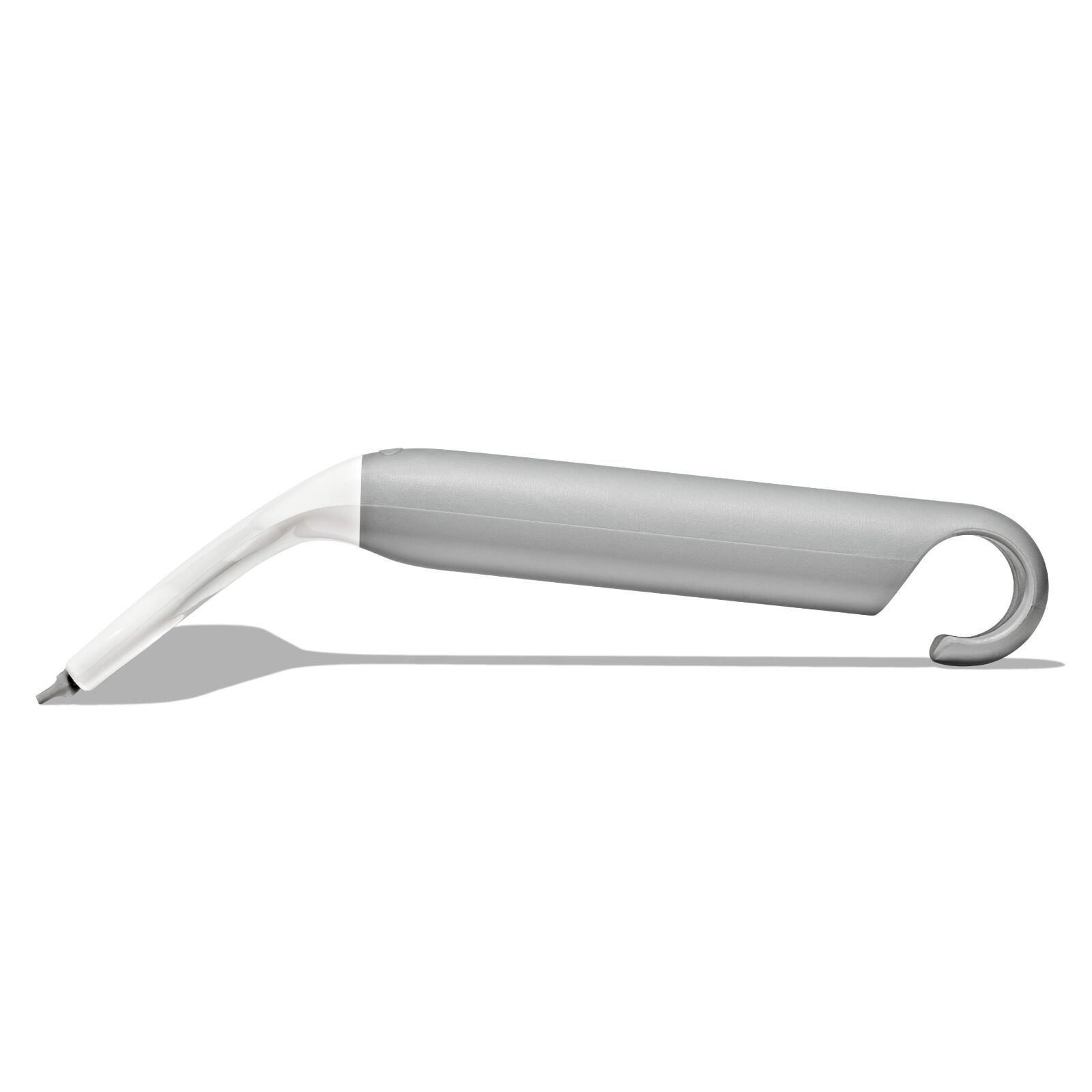 multi-use-squeegee-with-hook-u0 gg_12397800_multiusesqueegeehook_pdp_05.jpg
