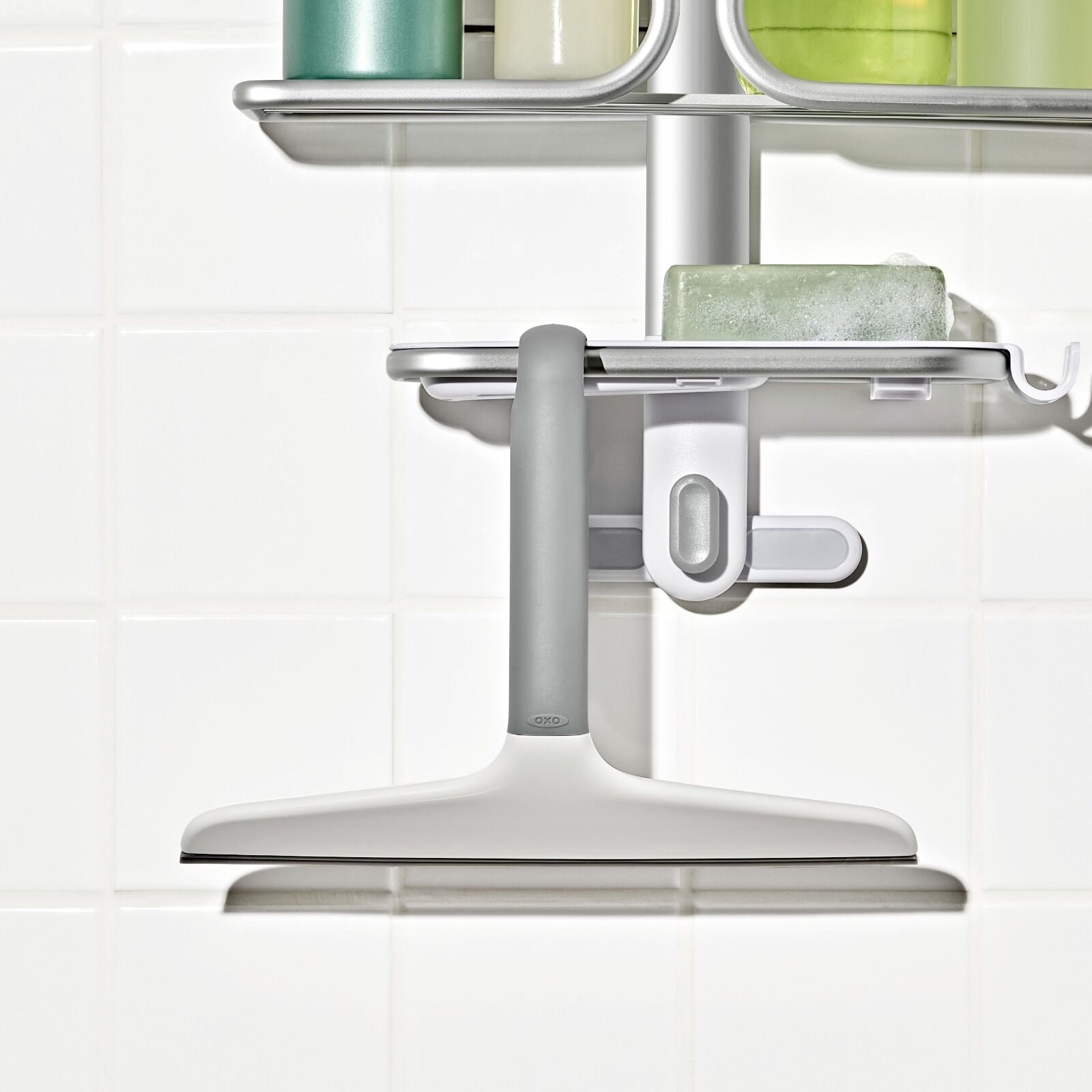 multi-use-squeegee-with-hook-u0 gg_12397800_multiusesqueegeehook_pdp_06.jpg