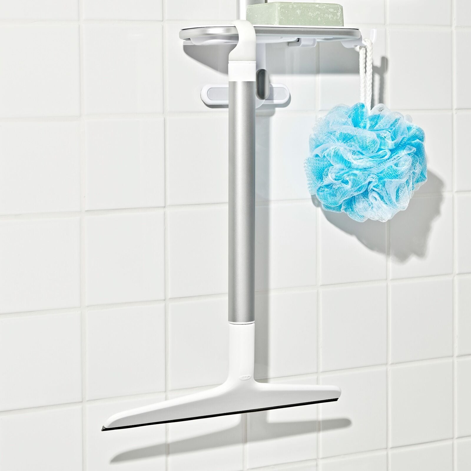 aluminum-extendable-squeegee-j8 gg_12397900_aluminumextsqueegee_pdp_01.jpeg