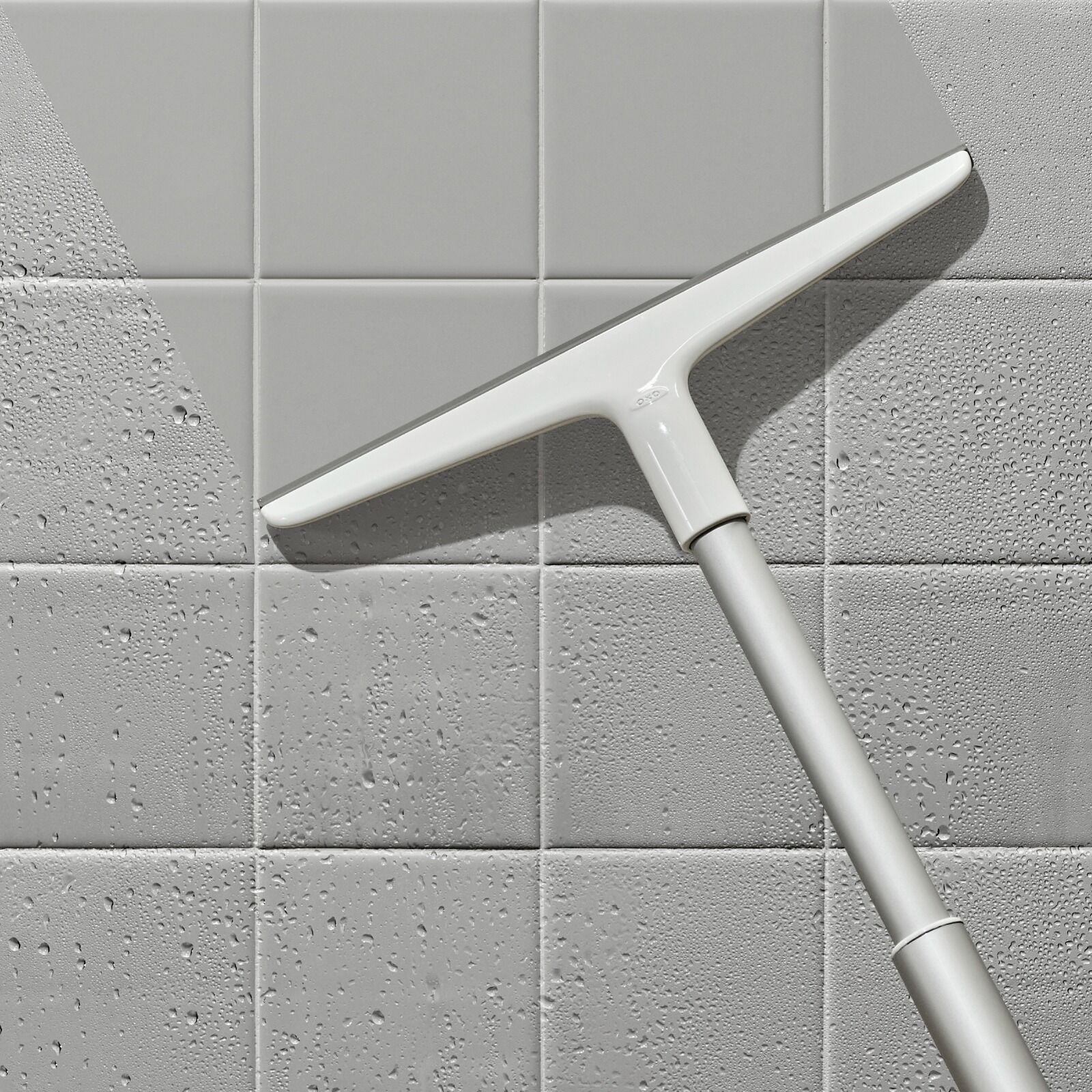 aluminum-extendable-squeegee-j8 gg_12397900_aluminumextsqueegee_pdp_02.jpeg