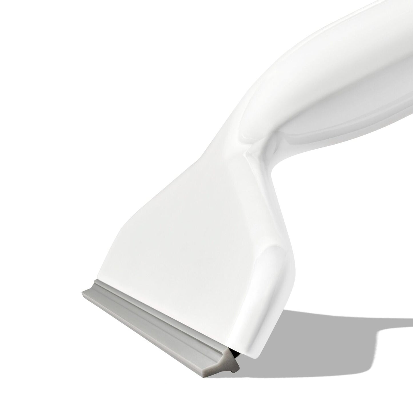 aluminum-extendable-squeegee-j8 gg_12397900_aluminumextsqueegee_pdp_03.jpeg