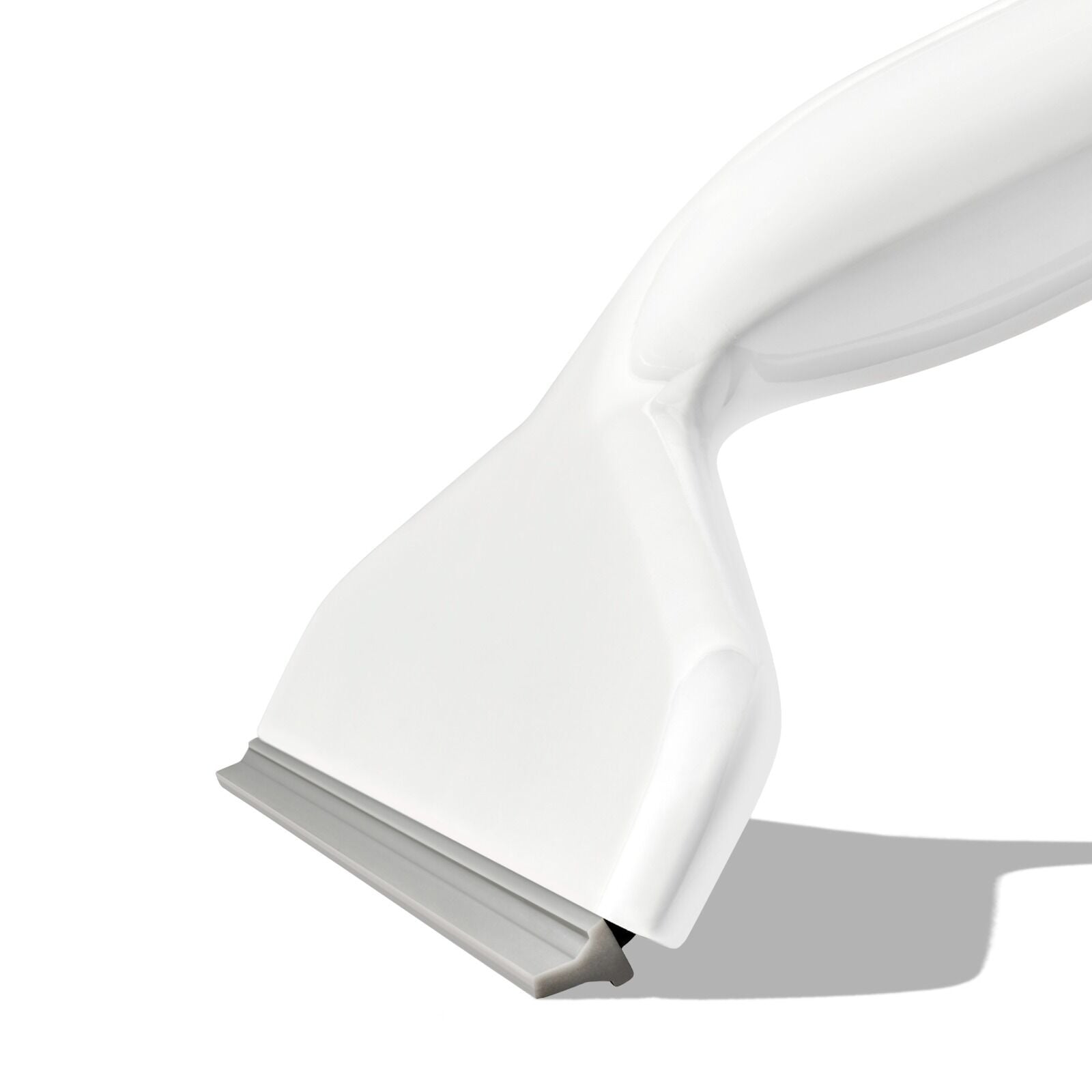 aluminum-extendable-squeegee-j8 gg_12397900_aluminumextsqueegee_pdp_03.jpeg