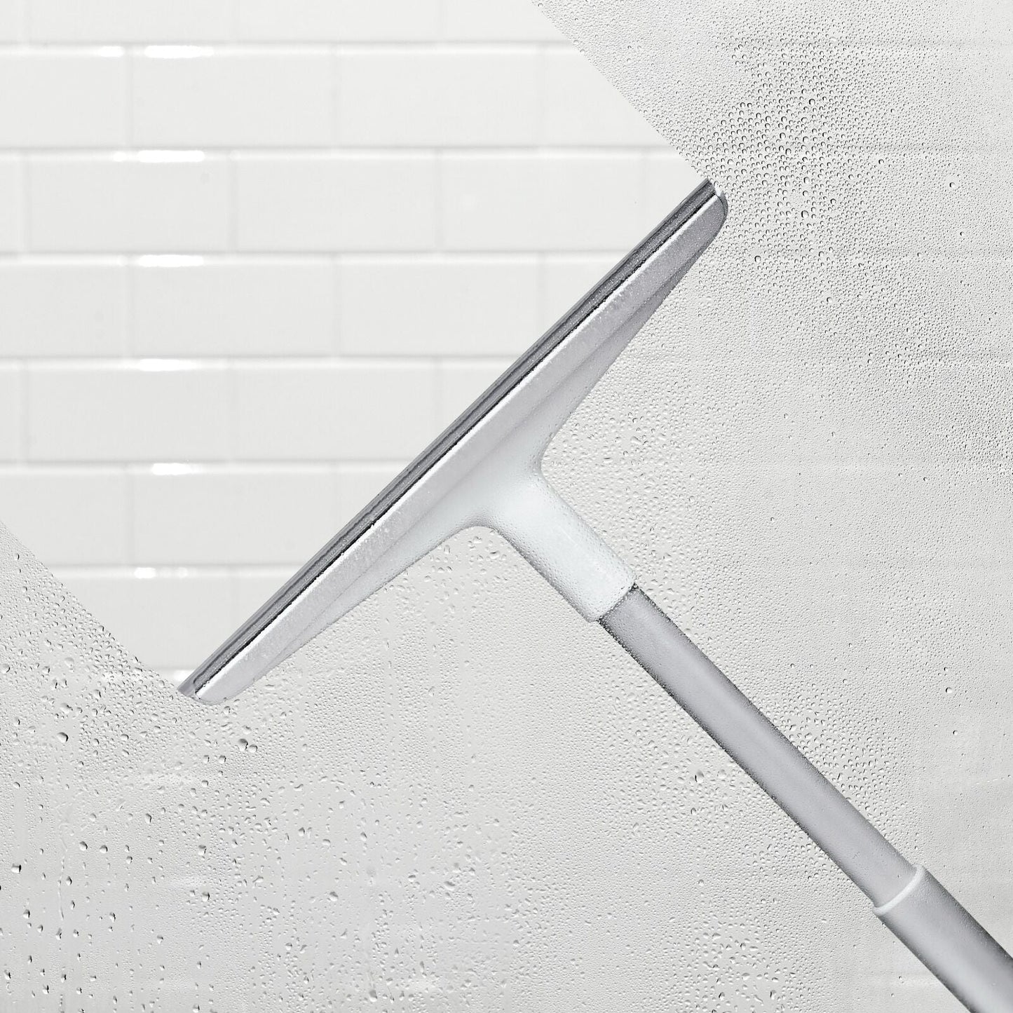 aluminum-extendable-squeegee-j8 gg_12397900_aluminumextsqueegee_pdp_04.jpeg