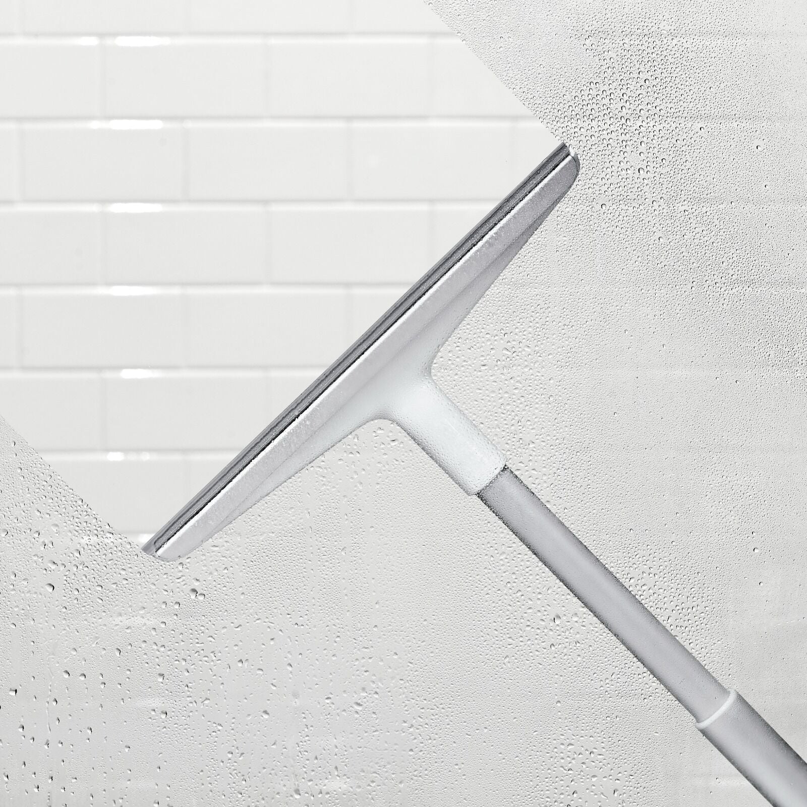 aluminum-extendable-squeegee-j8 gg_12397900_aluminumextsqueegee_pdp_04.jpeg