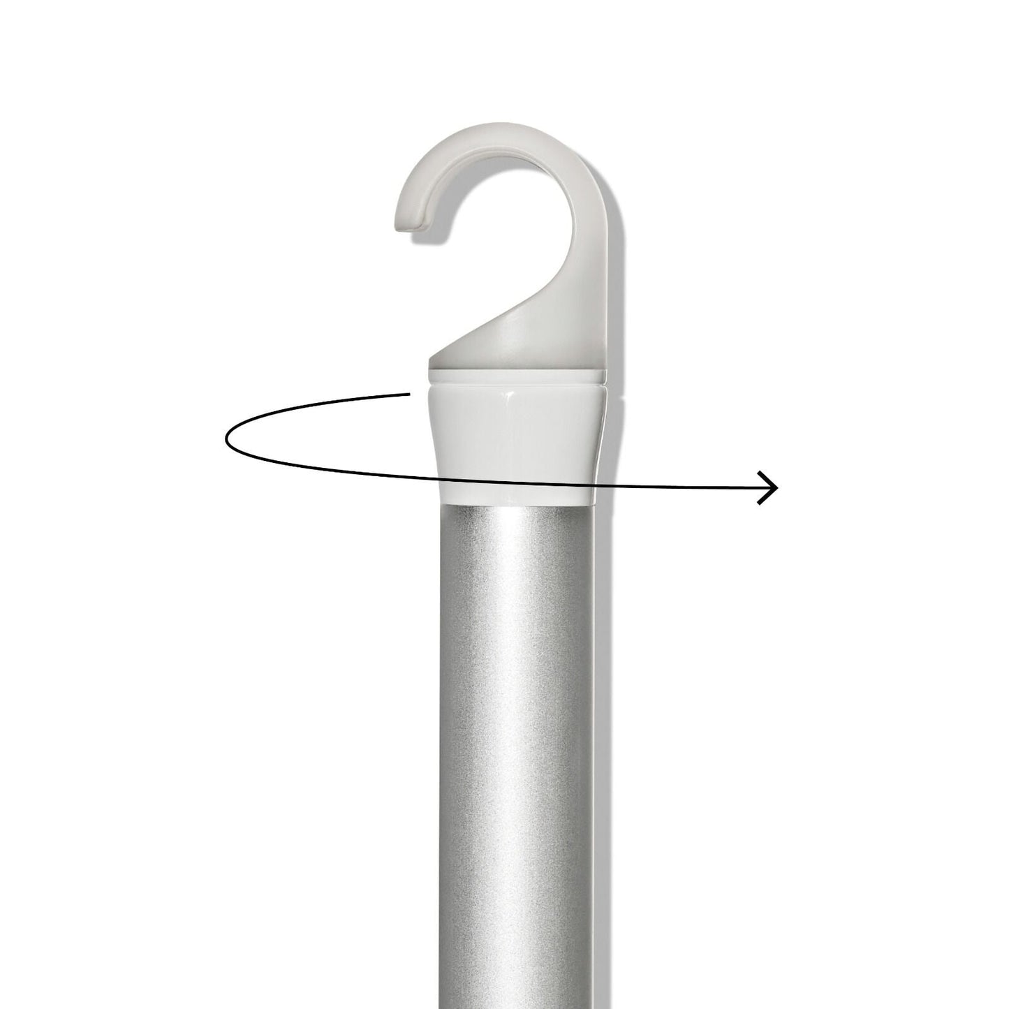 aluminum-extendable-squeegee-j8 gg_12397900_aluminumextsqueegee_pdp_05.jpeg