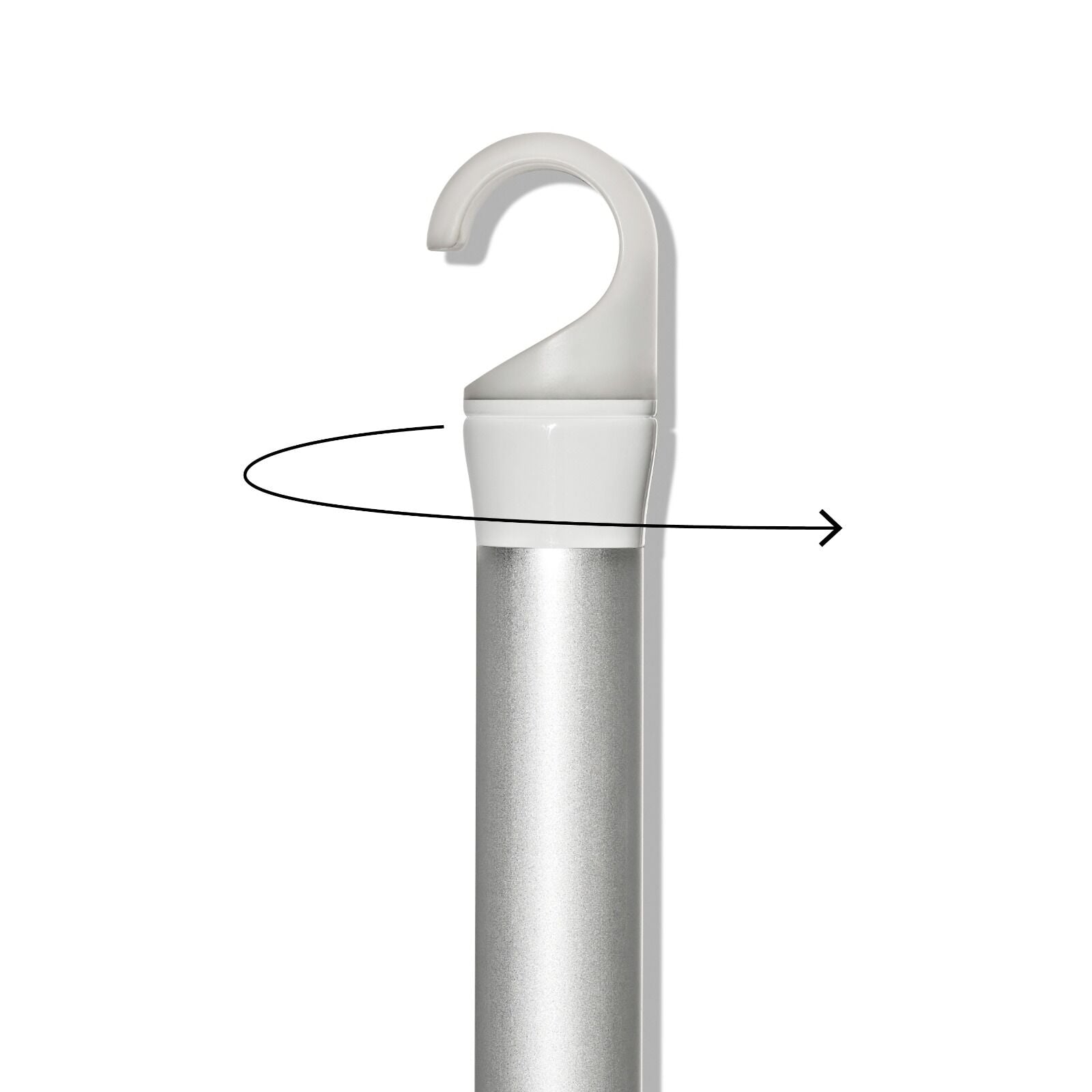 aluminum-extendable-squeegee-j8 gg_12397900_aluminumextsqueegee_pdp_05.jpeg