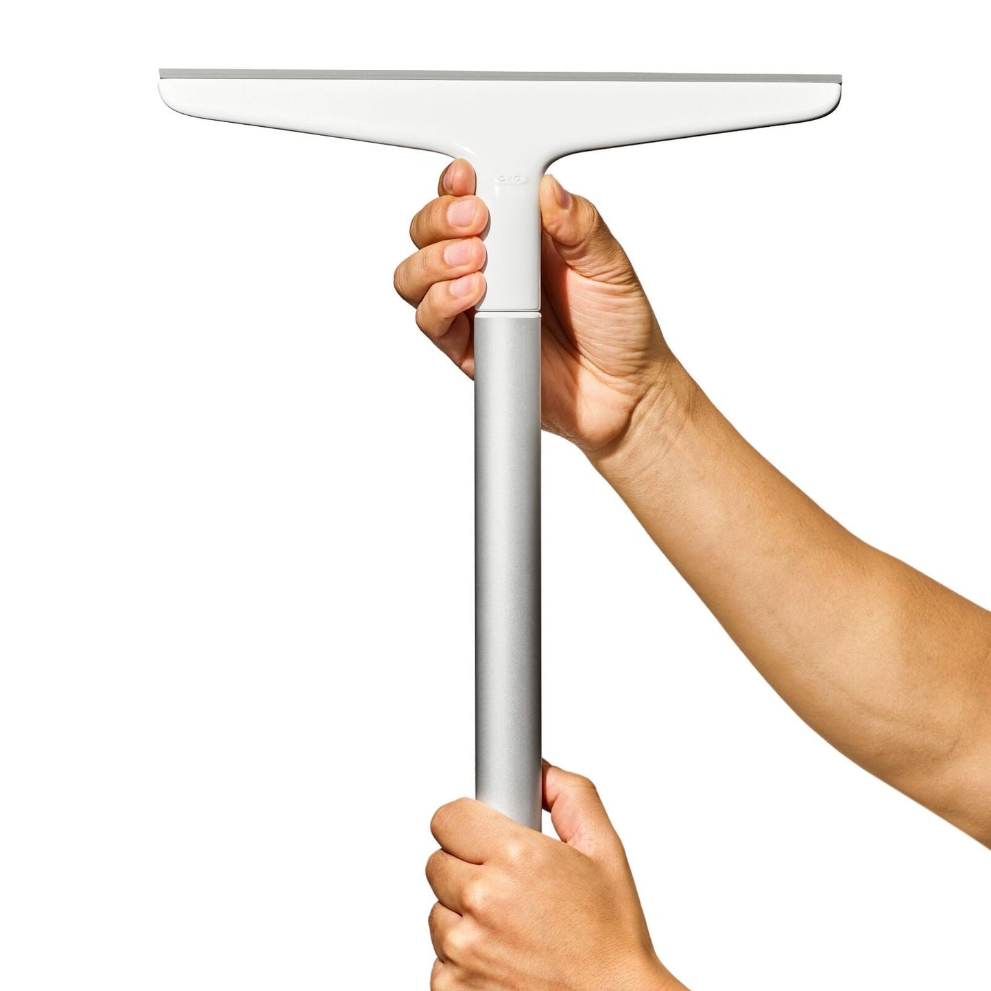 aluminum-extendable-squeegee-j8 gg_12397900_aluminumextsqueegee_pdp_06.jpeg