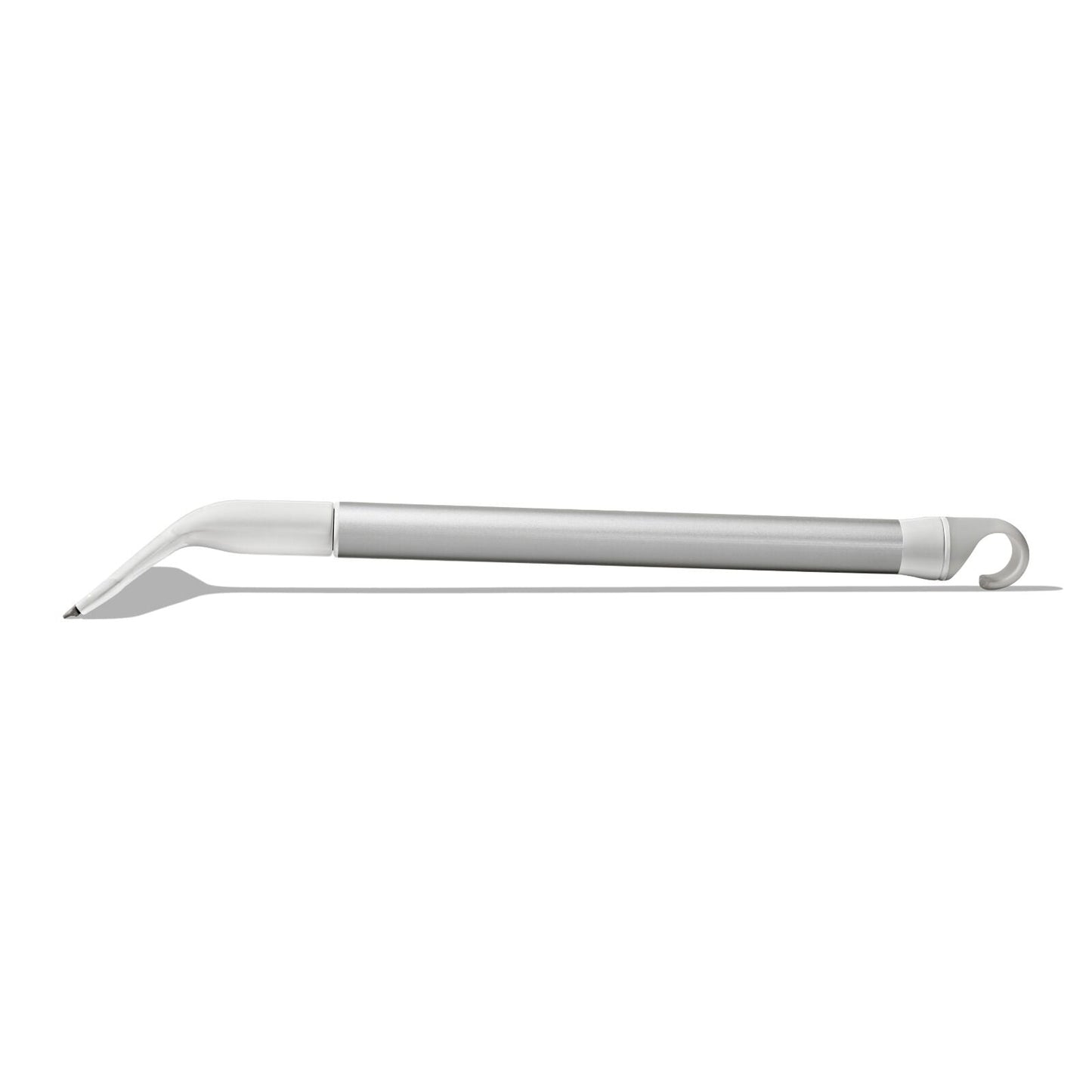 aluminum-extendable-squeegee-j8 gg_12397900_aluminumextsqueegee_pdp_07.jpeg