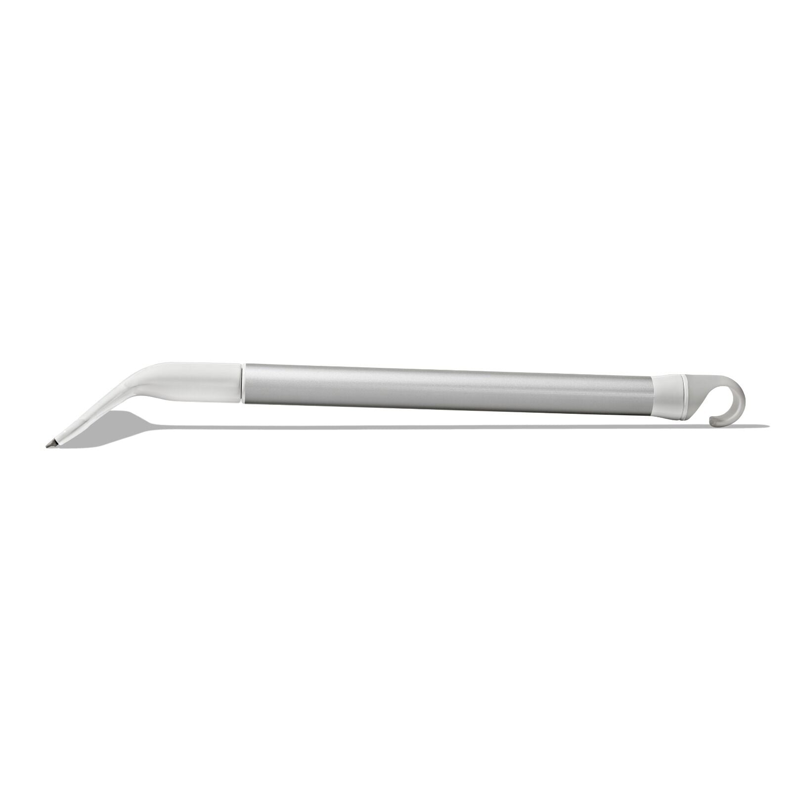 aluminum-extendable-squeegee-j8 gg_12397900_aluminumextsqueegee_pdp_07.jpeg
