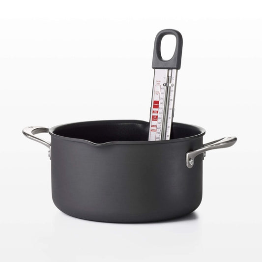 candy-and-deep-fry-thermometer-m6 gg_1242180_5_1_.jpg