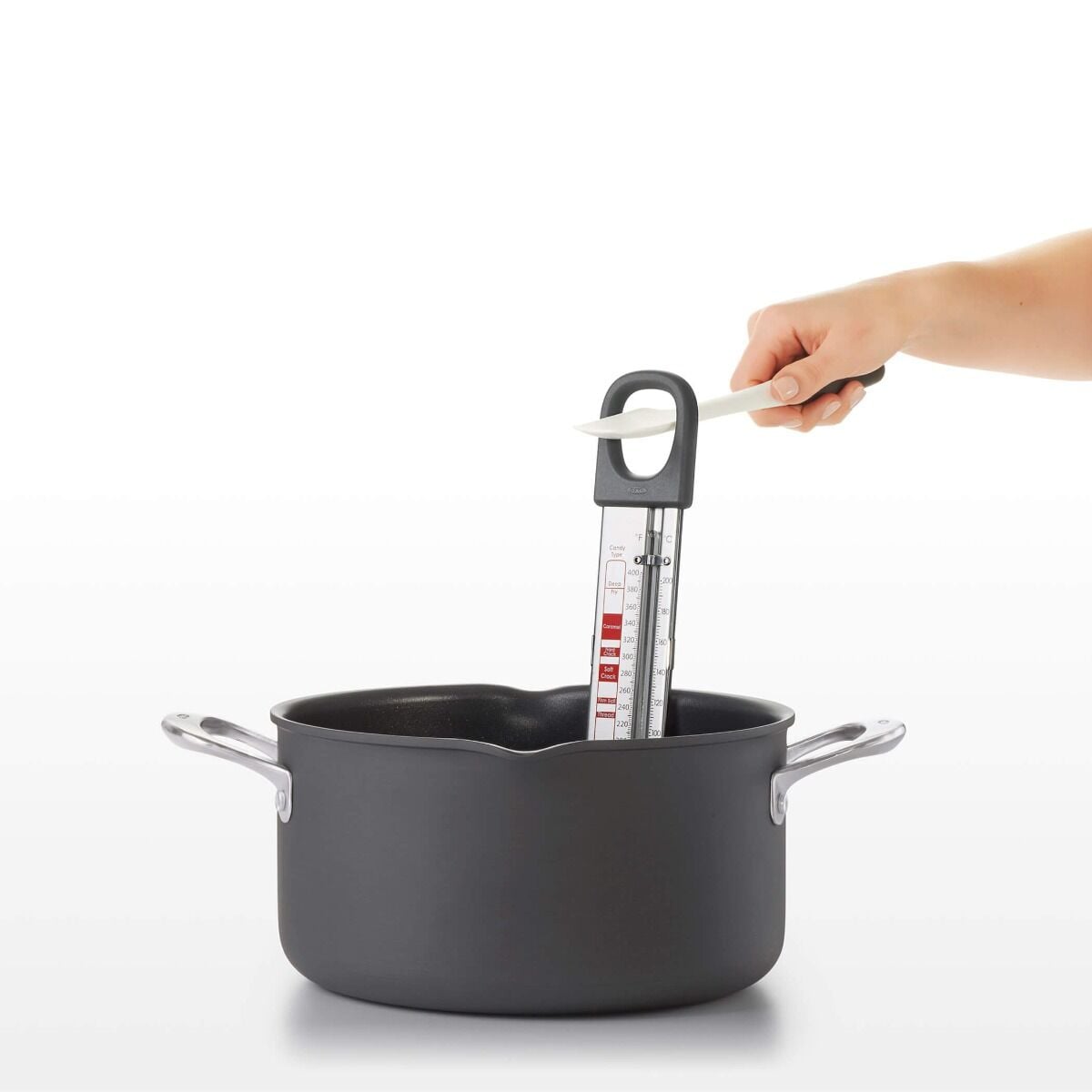 candy-and-deep-fry-thermometer-m6 gg_1242180_6_1_.jpg