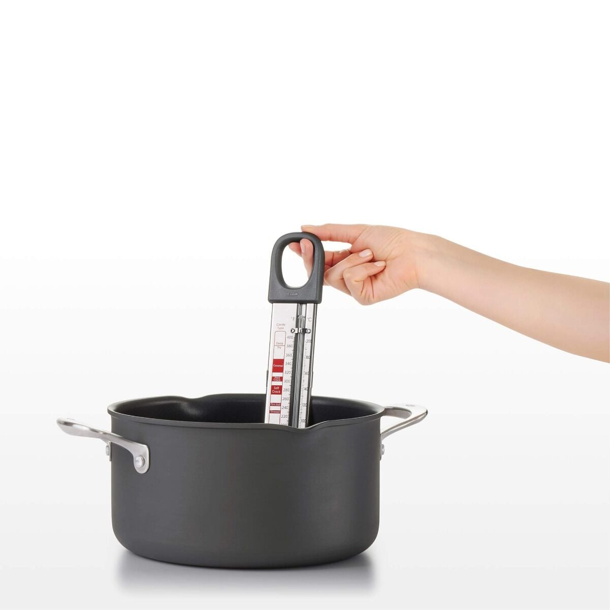 candy-and-deep-fry-thermometer-m6 gg_1242180_7_1_.jpg