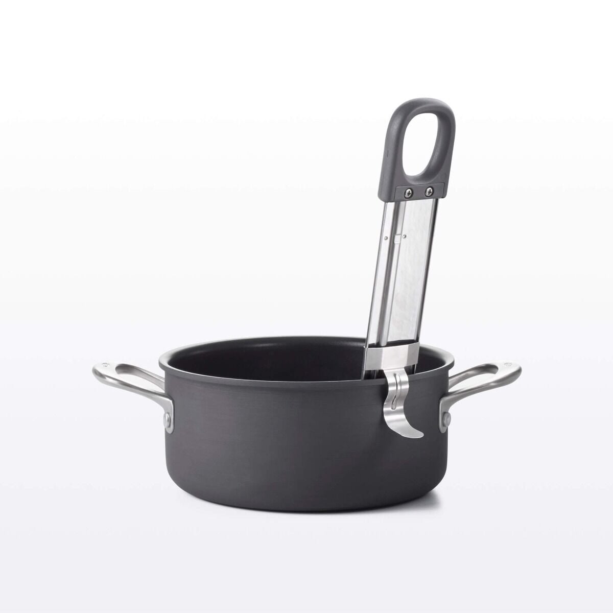 candy-and-deep-fry-thermometer-m6 gg_1242180_8_1_.jpg