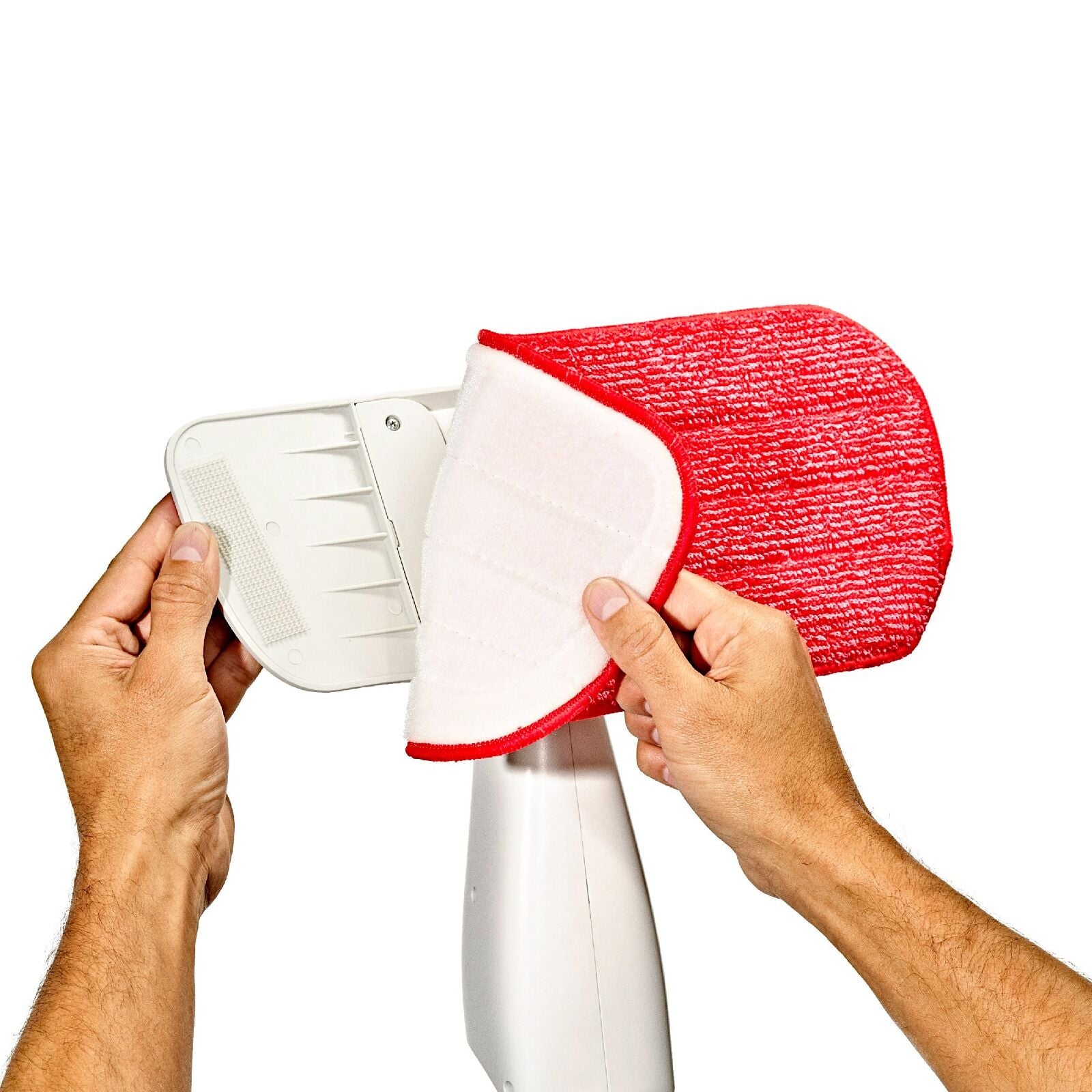 microfiber-spray-mop-m3 gg_12422900_spray-mop_pdp_02.jpeg