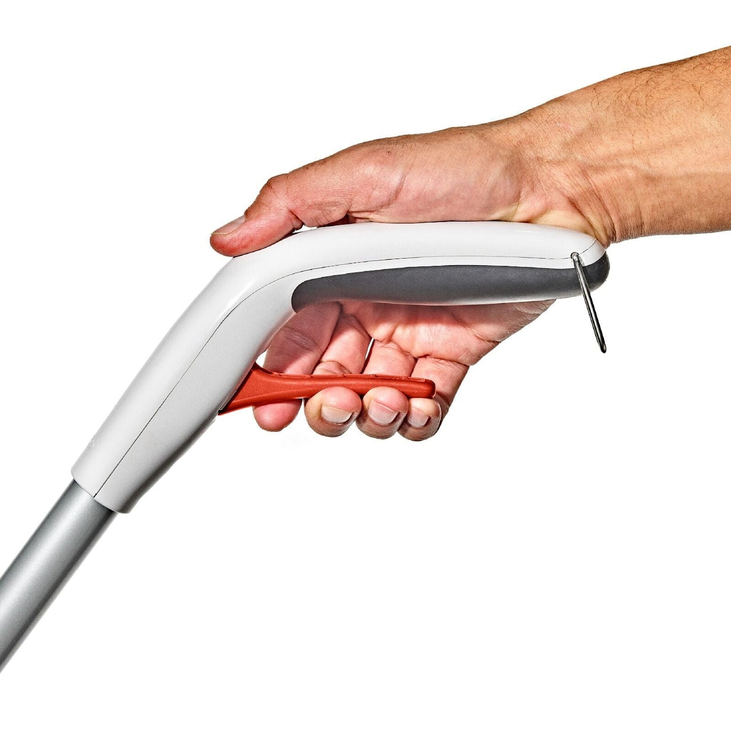 microfiber-spray-mop-m3 gg_12422900_spray-mop_pdp_03.jpeg