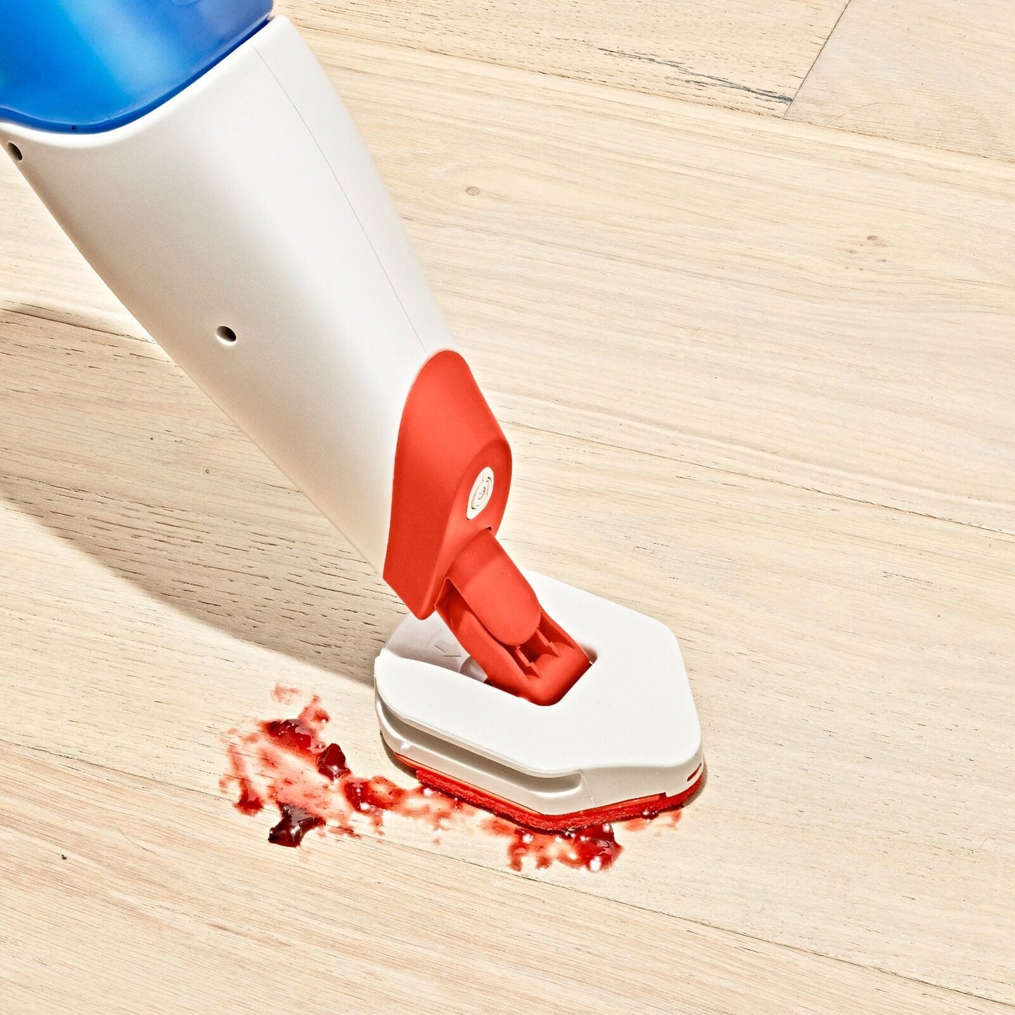 microfiber-spray-mop-m3 gg_12422900_spray-mop_pdp_04.jpeg
