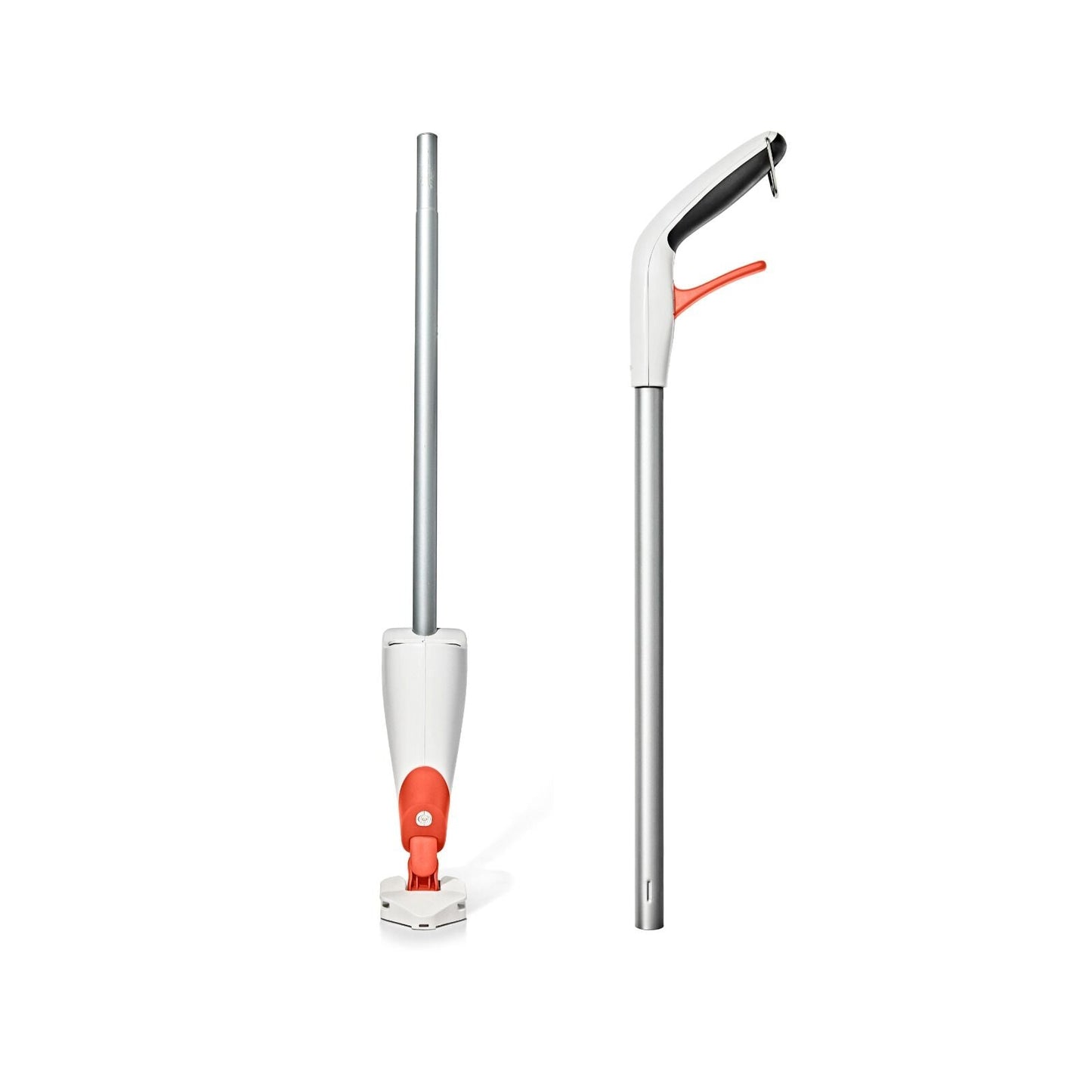 microfiber-spray-mop-m3 gg_12422900_spray-mop_pdp_09.jpeg