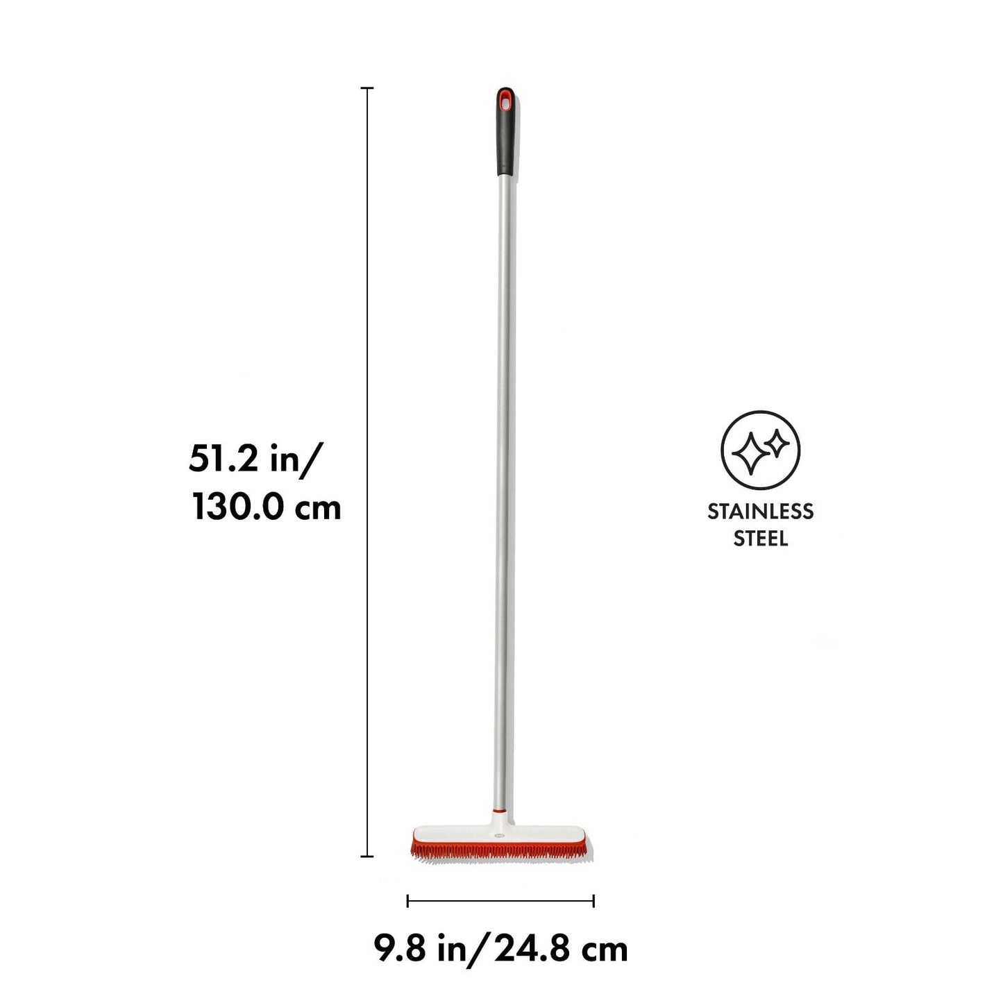 oxo-good-grips-fur-broom-r0 gg_12423000_fur-broom-compact_apdp_01_dim.jpeg