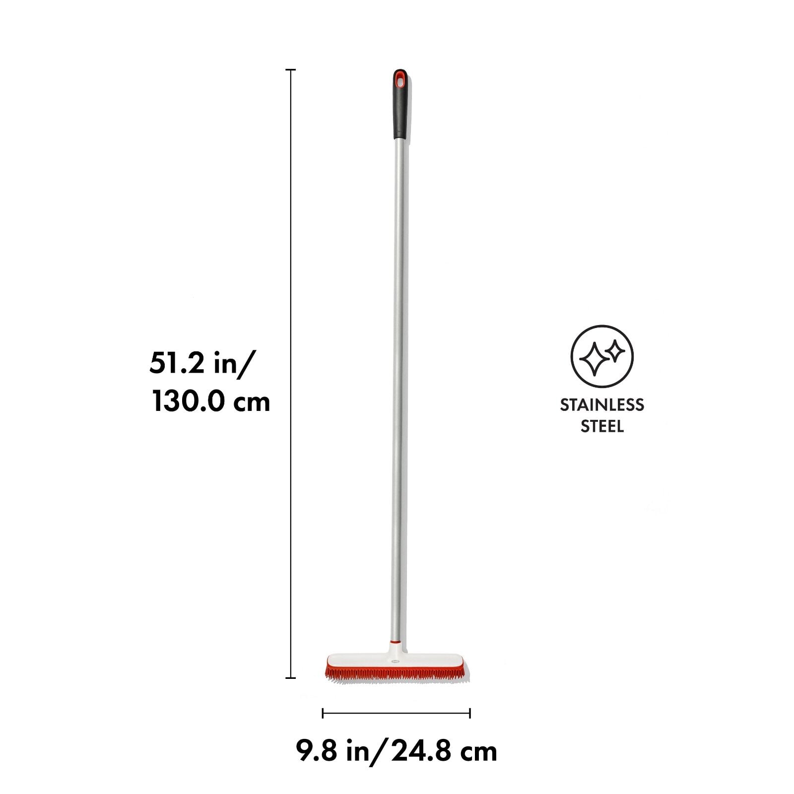 oxo-good-grips-fur-broom-r0 gg_12423000_fur-broom-compact_apdp_01_dim.jpeg