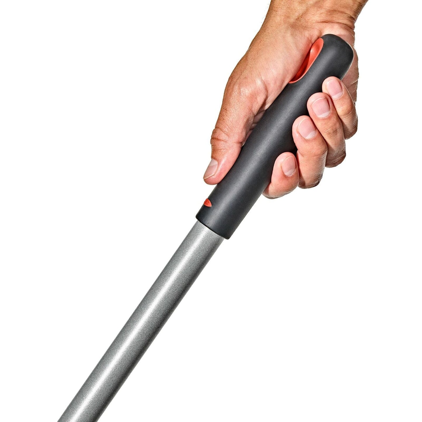 oxo-good-grips-fur-broom-r0 gg_12423000_fur-broom-compact_pdp_01.jpeg