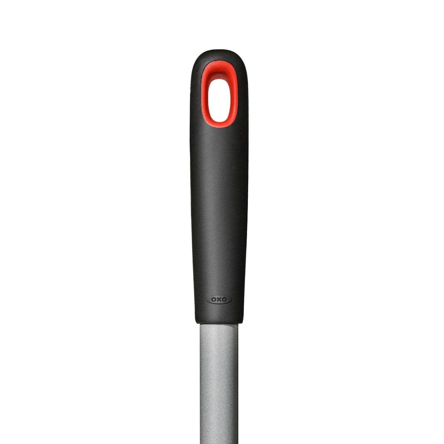 oxo-good-grips-fur-broom-r0 gg_12423000_fur-broom-compact_pdp_03.jpeg