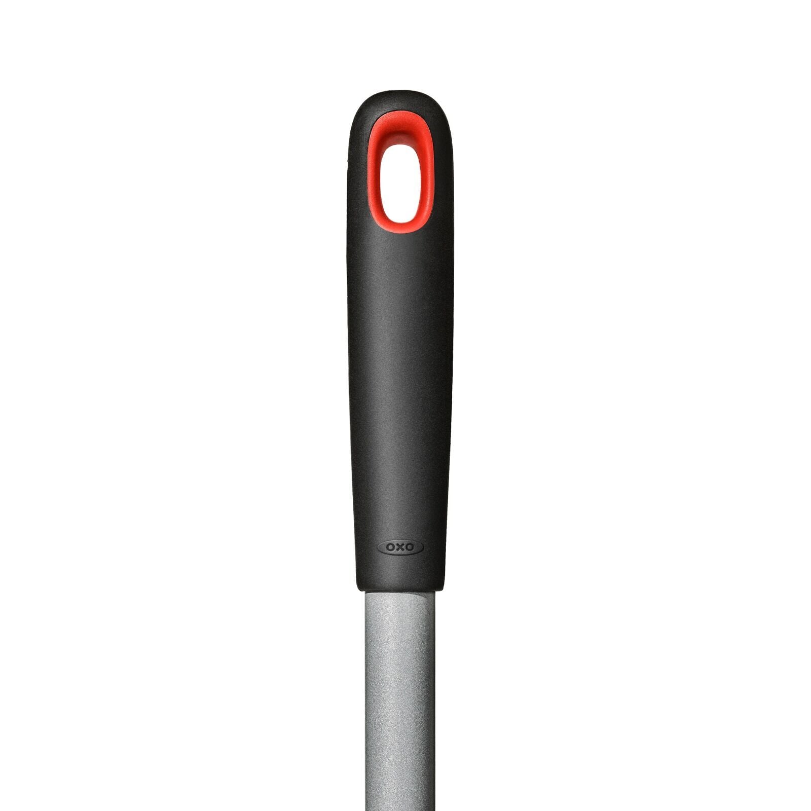 oxo-good-grips-fur-broom-r0 gg_12423000_fur-broom-compact_pdp_03.jpeg