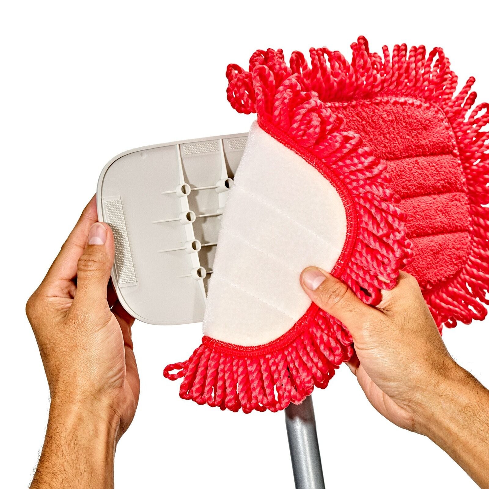 wet-and-dry-microfiber-mop-q0 gg_12423100_wet-dry-floor-mop_pdp_01.jpeg