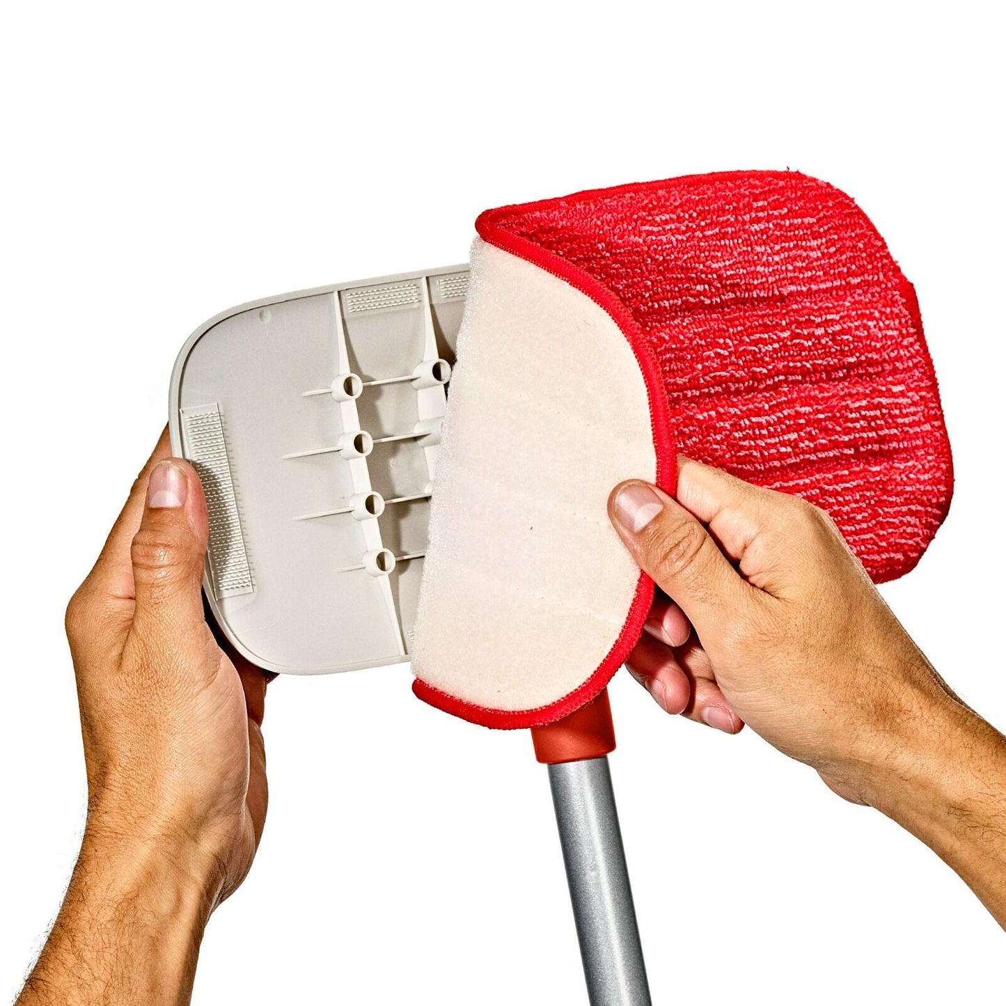 wet-and-dry-microfiber-mop-q0 gg_12423100_wet-dry-floor-mop_pdp_02.jpeg