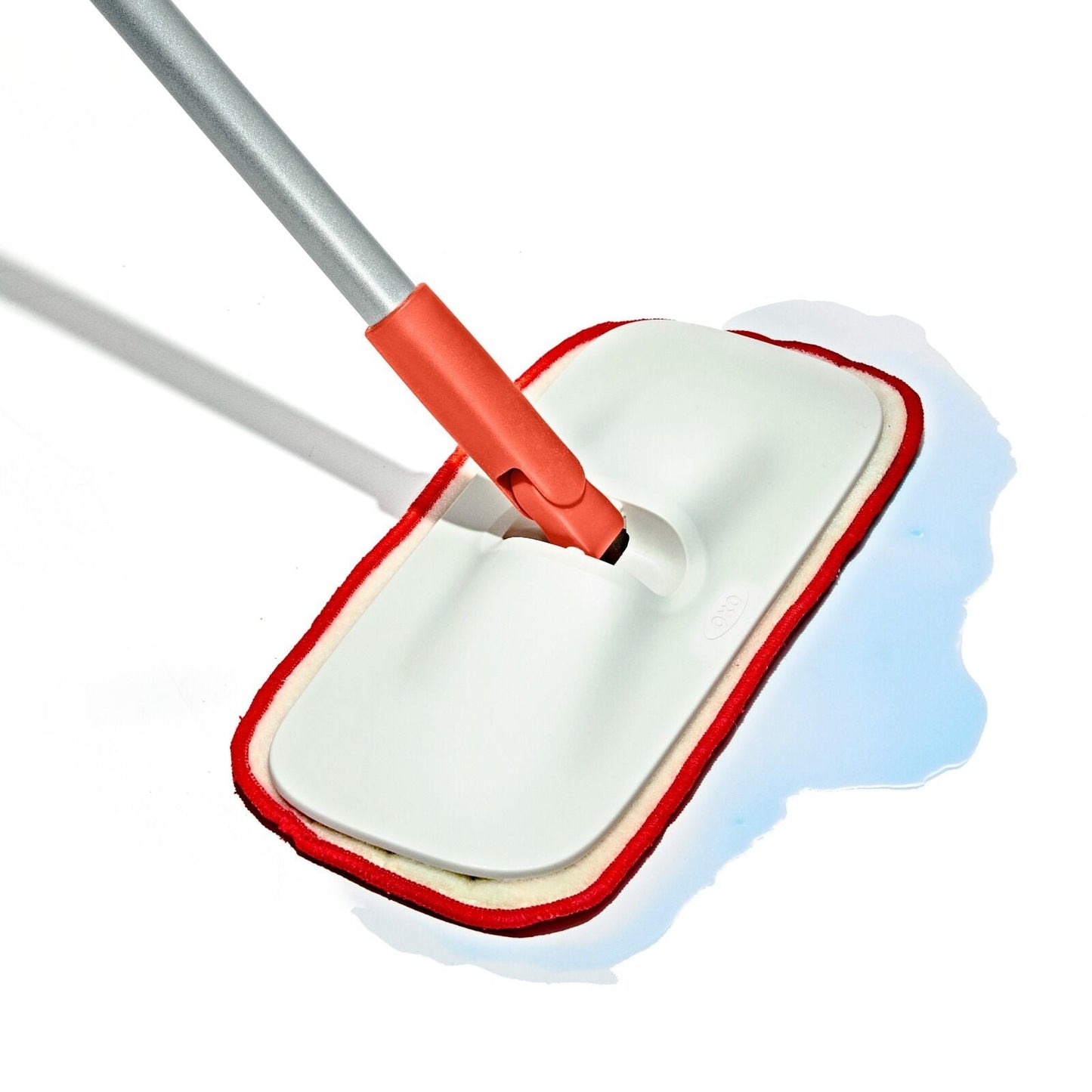 wet-and-dry-microfiber-mop-q0 gg_12423100_wet-dry-floor-mop_pdp_05.jpeg