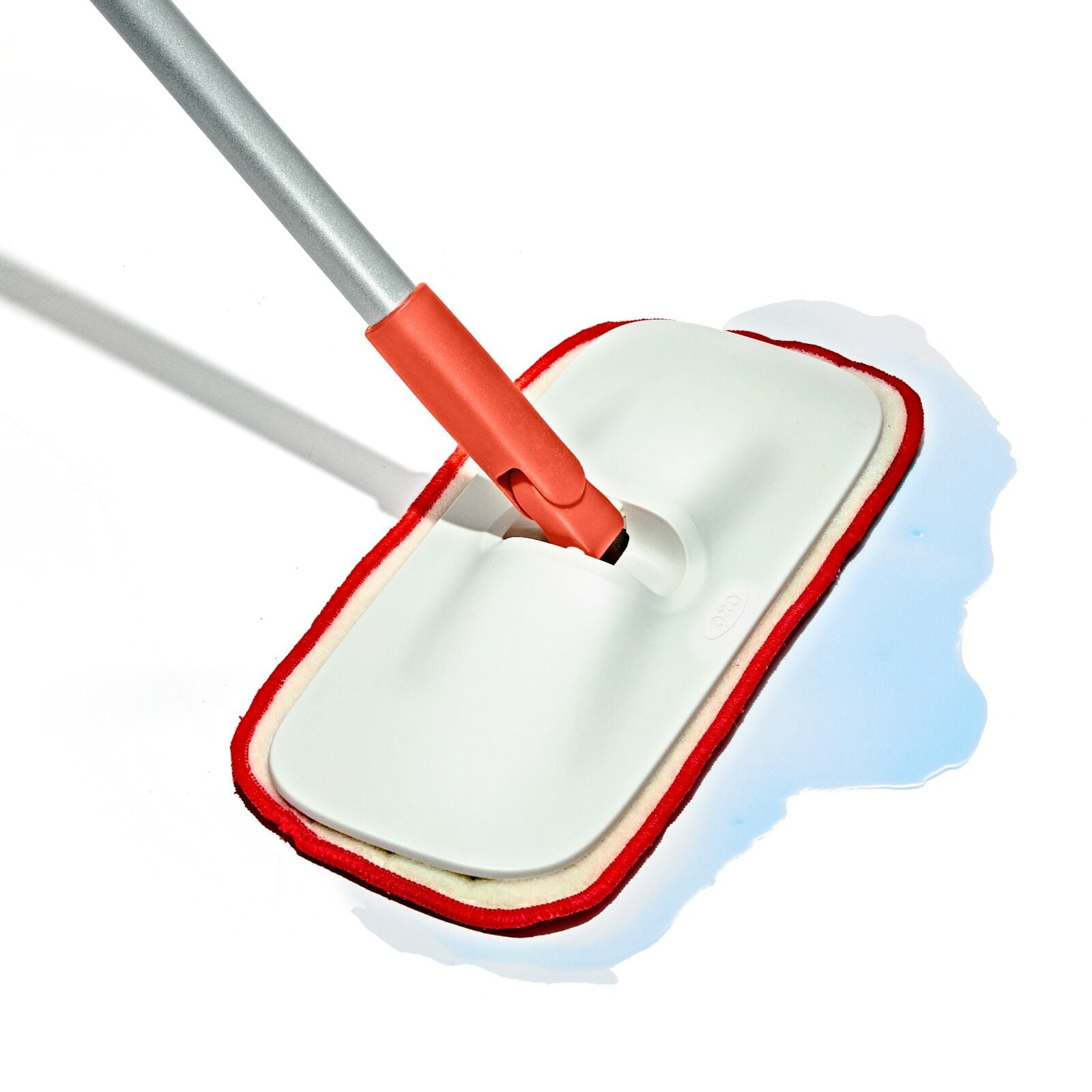 wet-and-dry-microfiber-mop-q0 gg_12423100_wet-dry-floor-mop_pdp_05.jpeg
