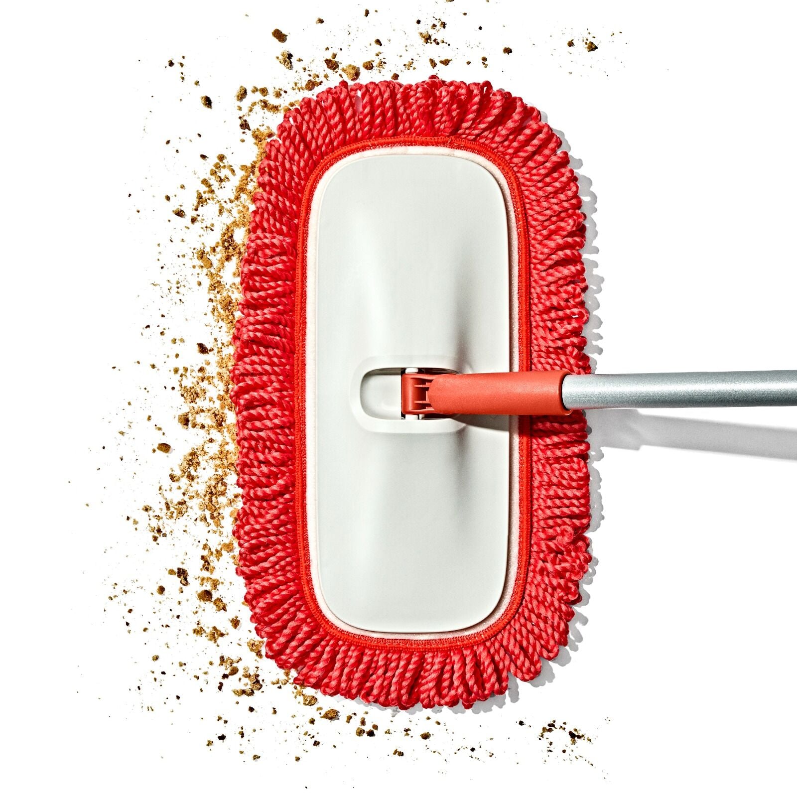 wet-and-dry-microfiber-mop-q0 gg_12423100_wet-dry-floor-mop_pdp_06.jpeg