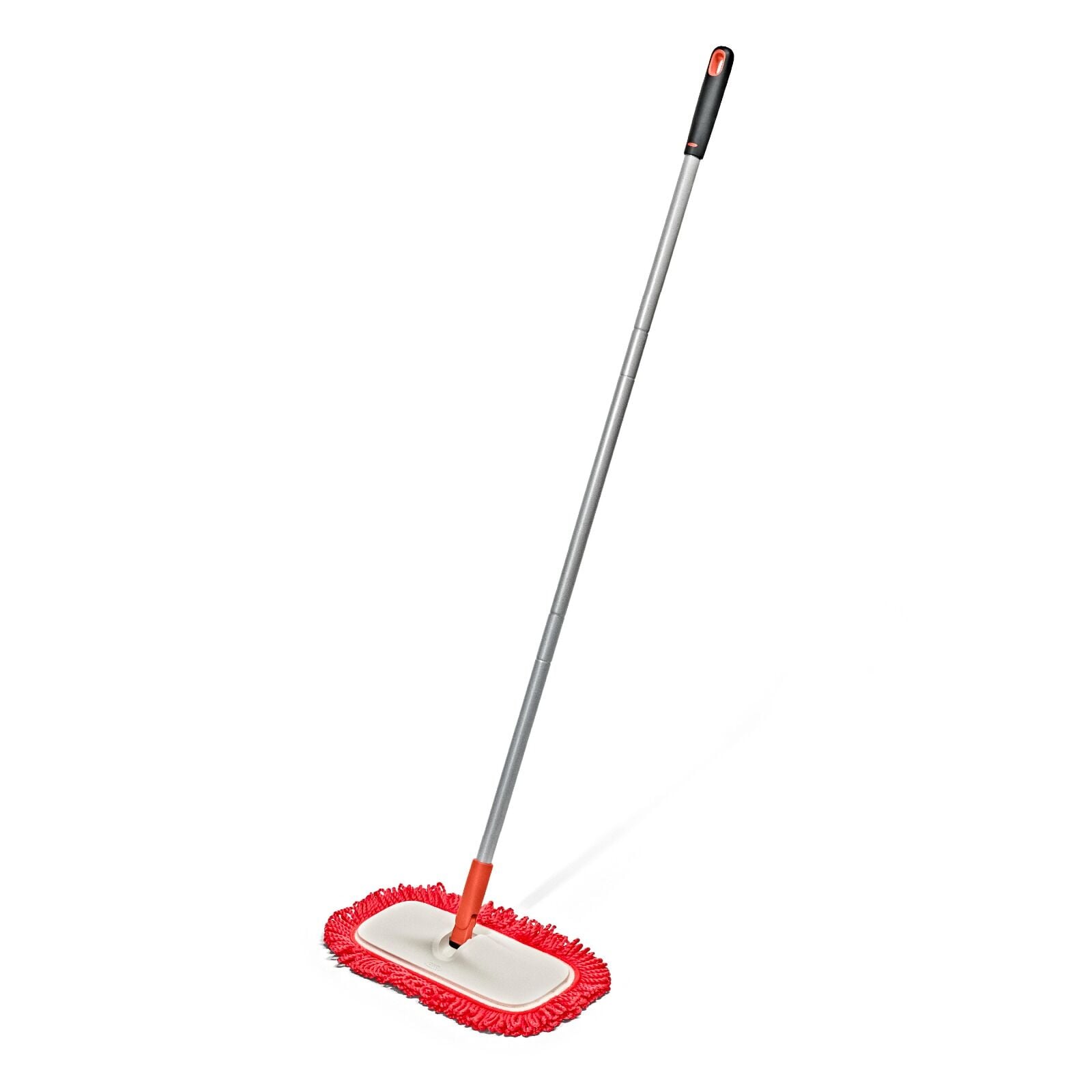 wet-and-dry-microfiber-mop-q0 gg_12423100_wet-dry-floor-mop_pdp_07.jpeg