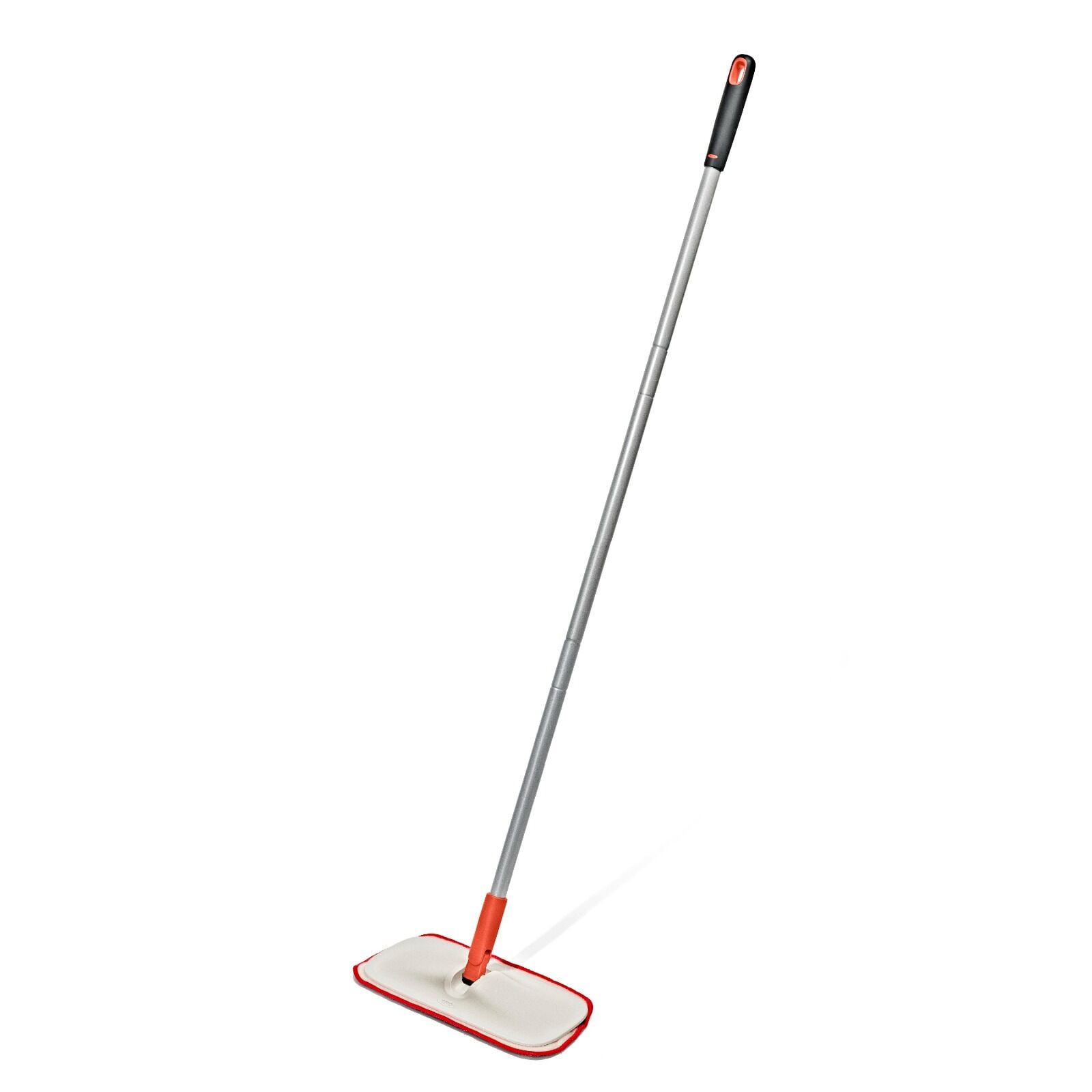 wet-and-dry-microfiber-mop-q0 gg_12423100_wet-dry-floor-mop_pdp_08.jpeg