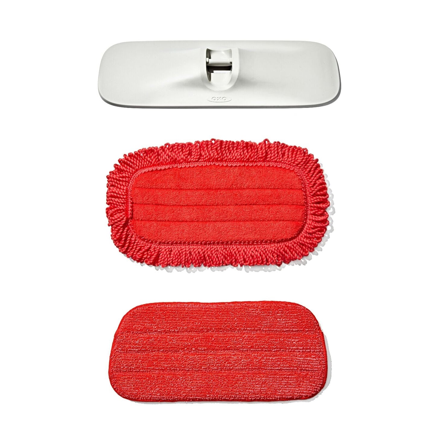 wet-and-dry-microfiber-mop-q0 gg_12423100_wet-dry-floor-mop_pdp_12.jpeg