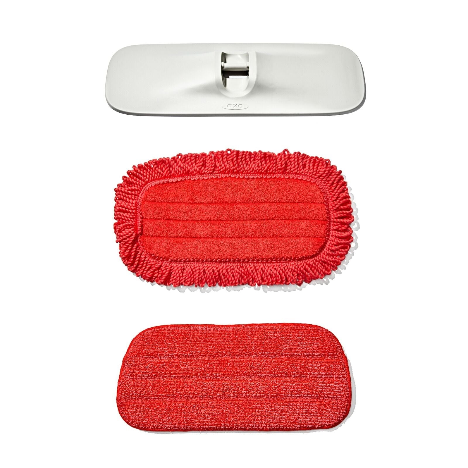 wet-and-dry-microfiber-mop-q0 gg_12423100_wet-dry-floor-mop_pdp_12.jpeg