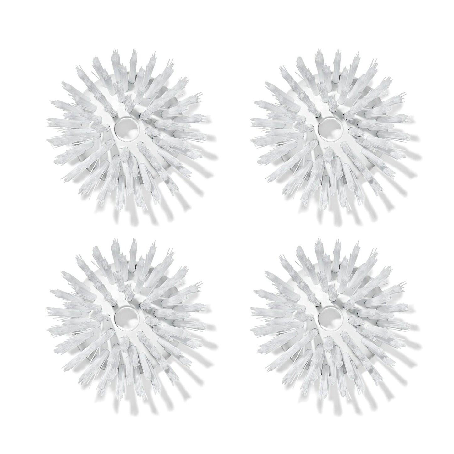 soap-dispensing-palm-brush-refills-4-pack-t9 gg_12425900_palm-brush-refills-4-pack_apdp_00_main.jpeg