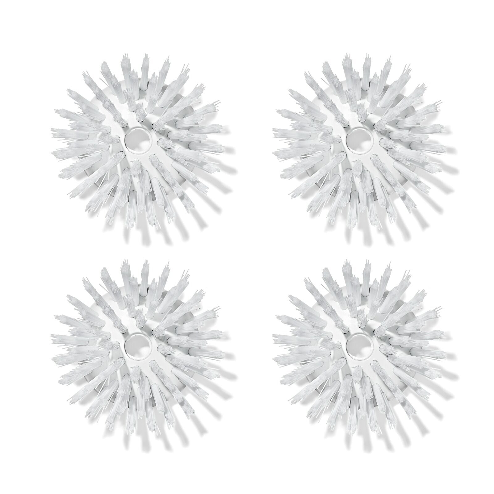 soap-dispensing-palm-brush-refills-4-pack-t9 gg_12425900_palm-brush-refills-4-pack_apdp_00_main.jpeg